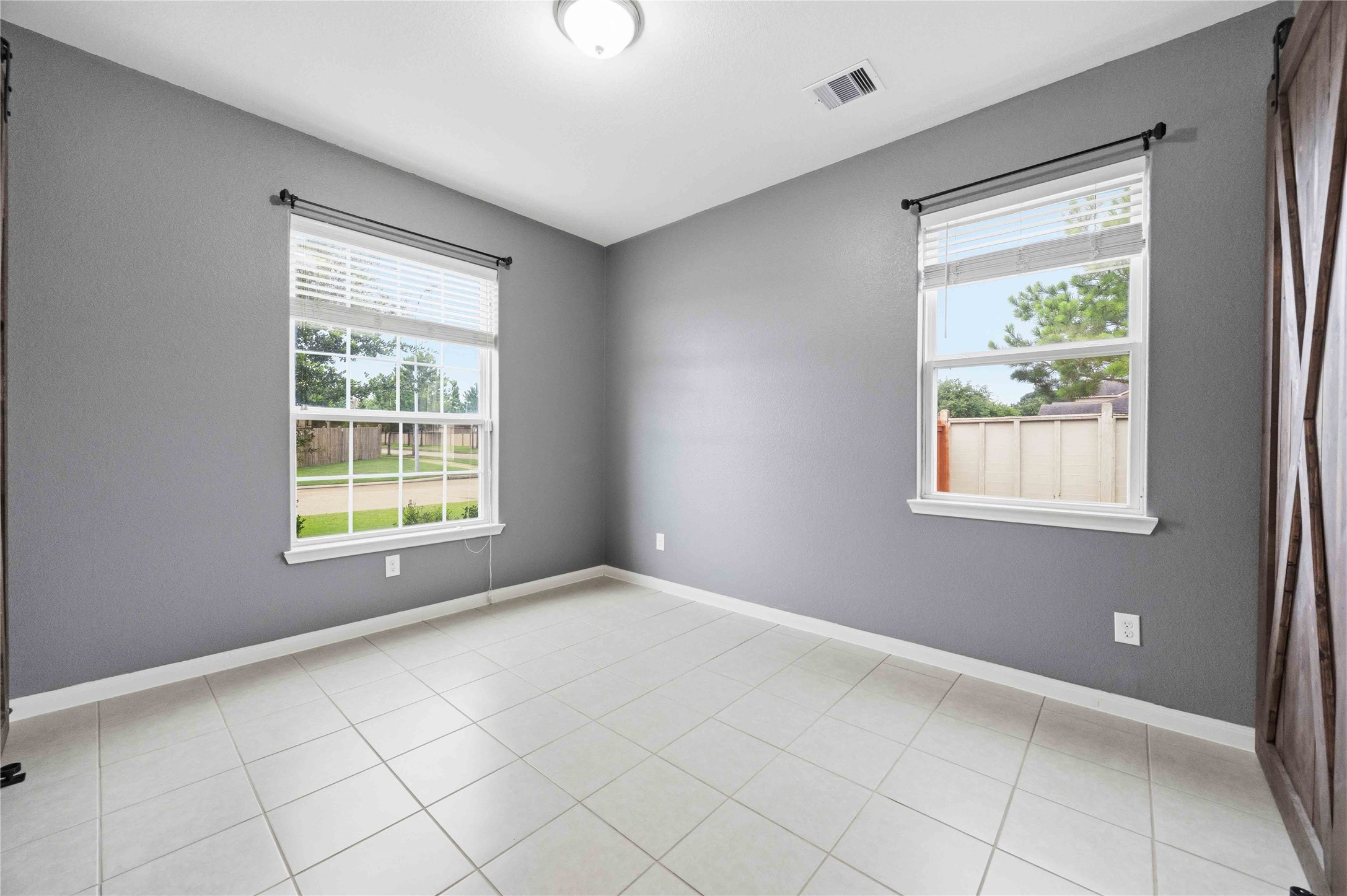 22530 Threefold Ridge Drive Hockley, TX 77447 - Photo 13 of 27