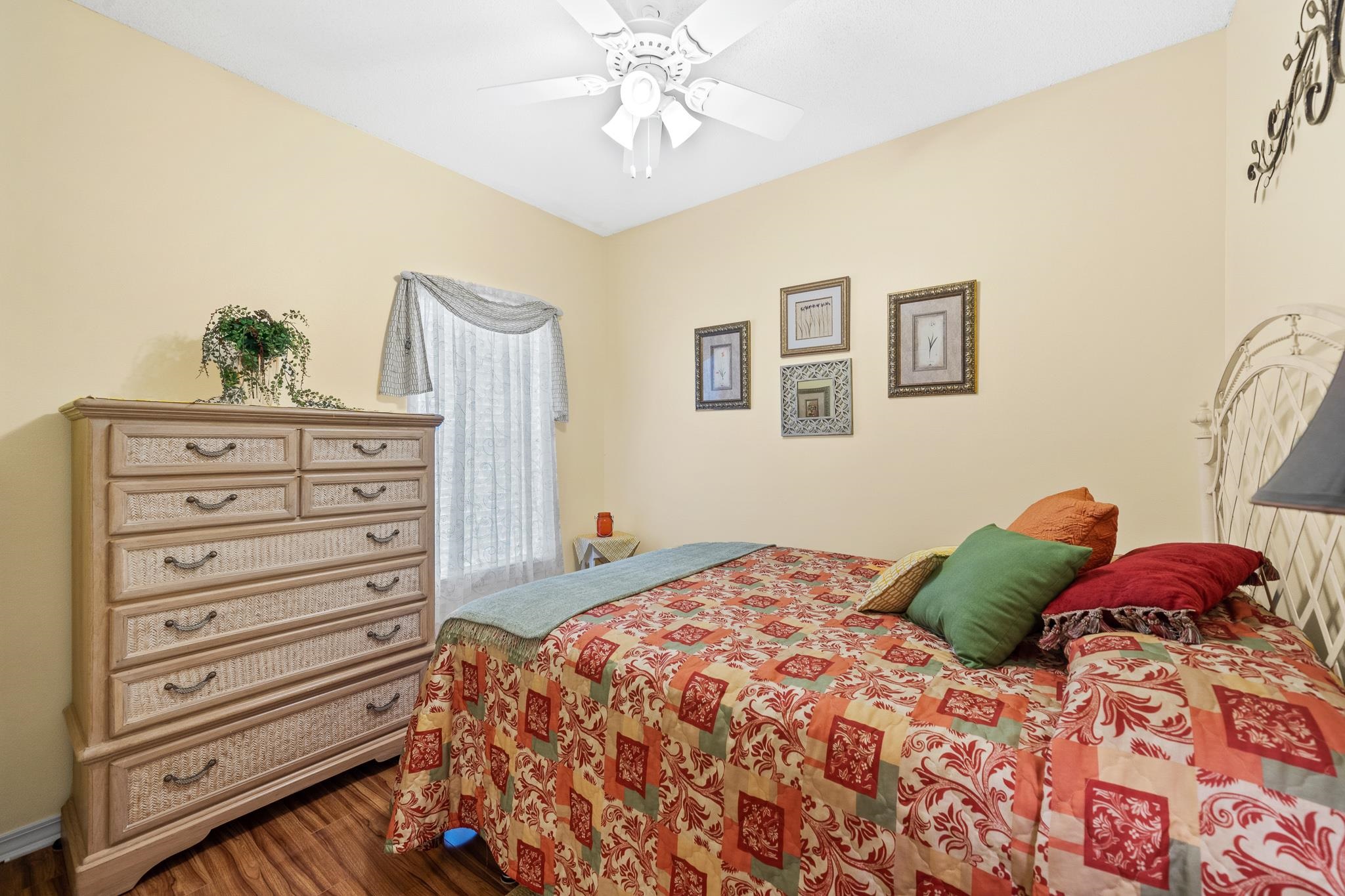 2651 South Juniper Street, Unit 604 Foley, AL 36535 - Photo 12 of 17