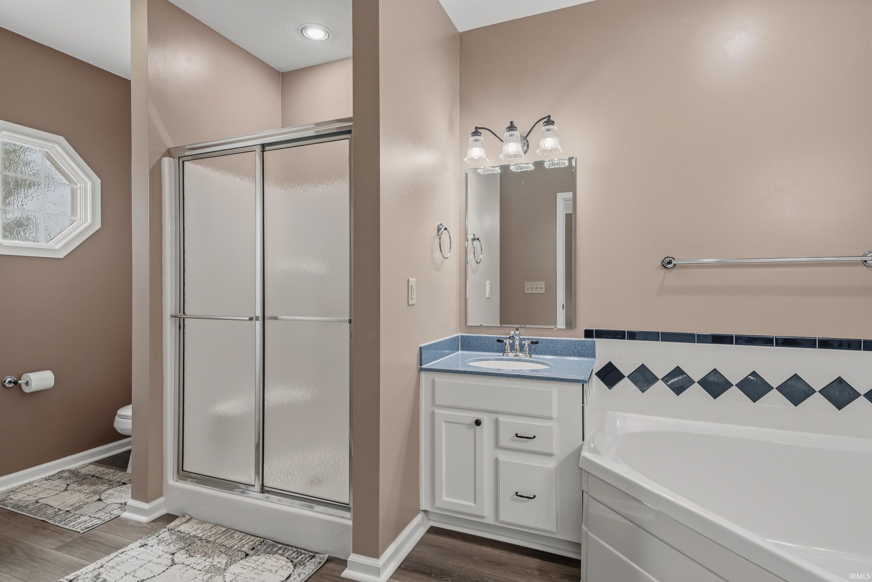 11517 Dennis Road Roanoke, IN 46783 - Photo 25 of 45 Gallery Image 25