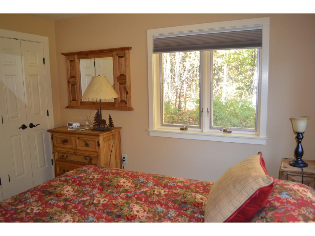 16A Slopeside Road West Dover, VT 05356 - Photo 22 of 33 Gallery Image 22