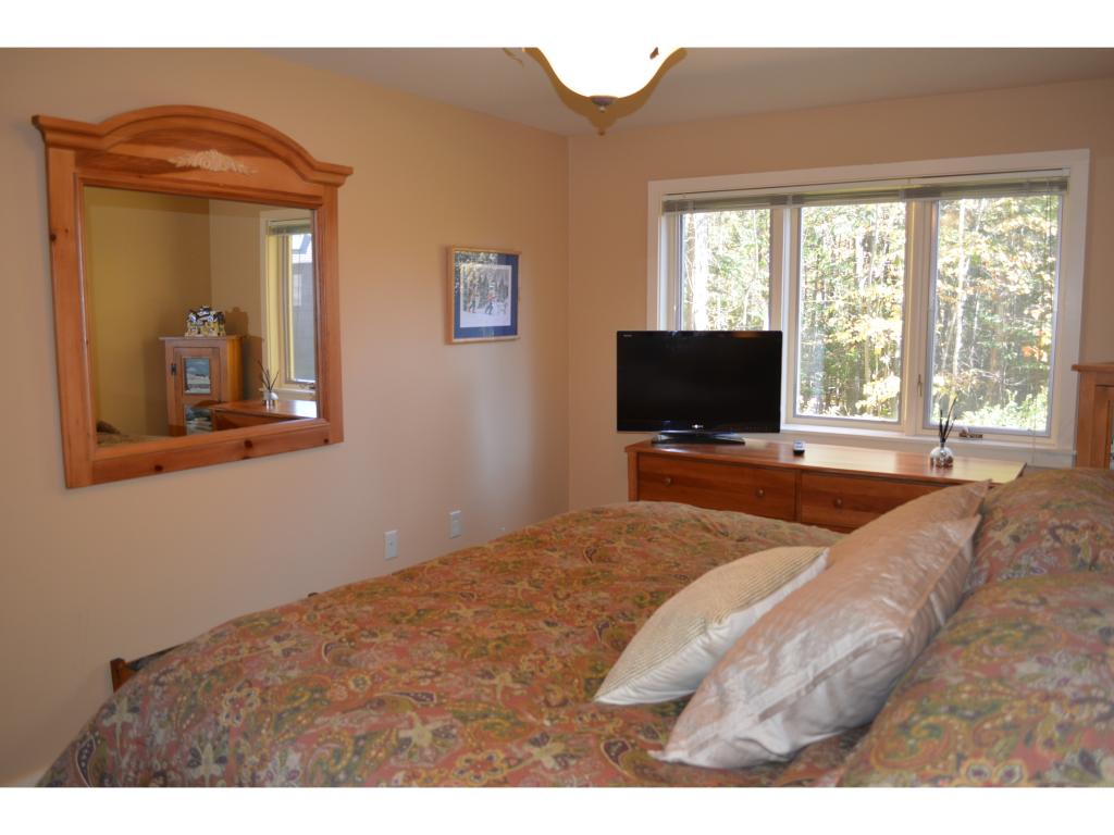 16A Slopeside Road West Dover, VT 05356 - Photo 23 of 33 Gallery Image 23