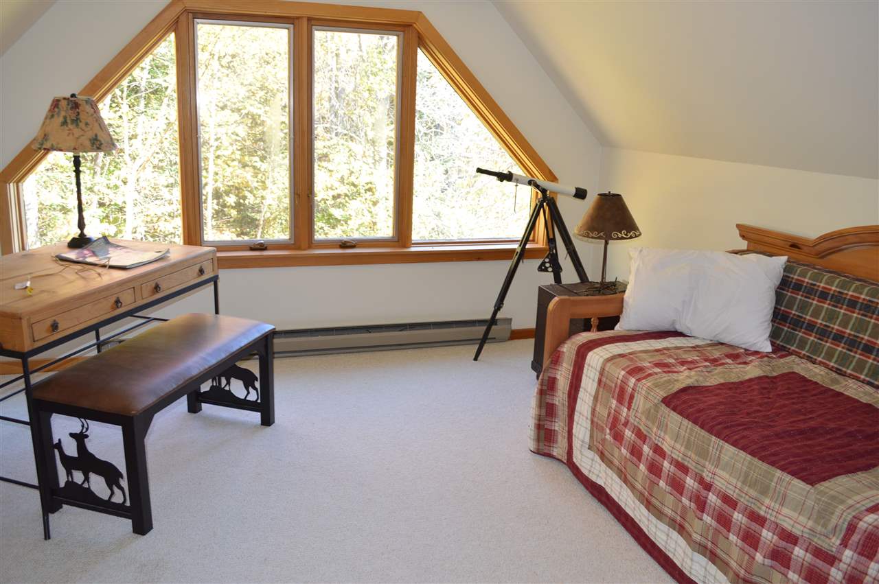 16A Slopeside Road West Dover, VT 05356 - Photo 28 of 33 Gallery Image 28