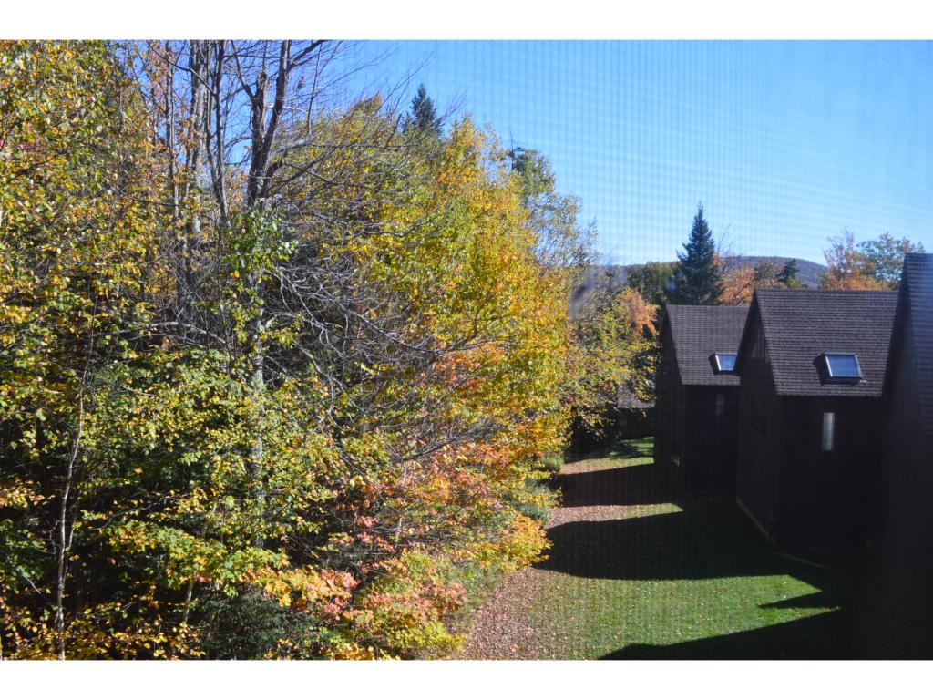 16A Slopeside Road West Dover, VT 05356 - Photo 32 of 33 Gallery Image 32