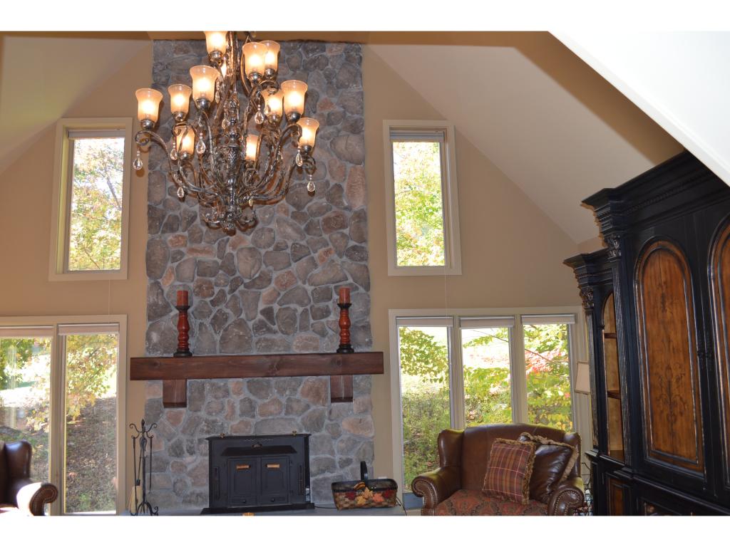 16A Slopeside Road West Dover, VT 05356 - Photo 5 of 33 Gallery Image 5