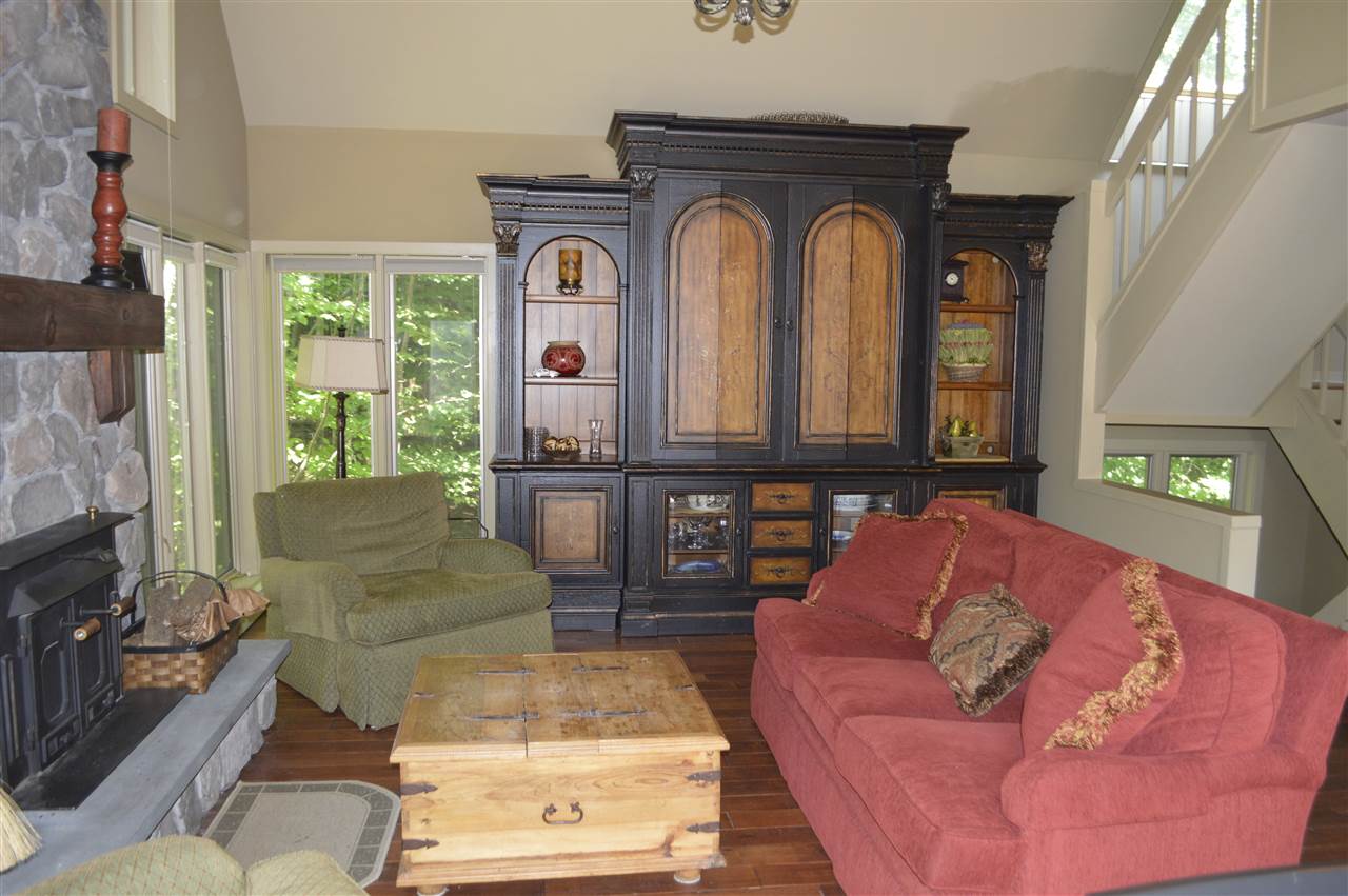 16A Slopeside Road West Dover, VT 05356 - Photo 6 of 33 Gallery Image 6
