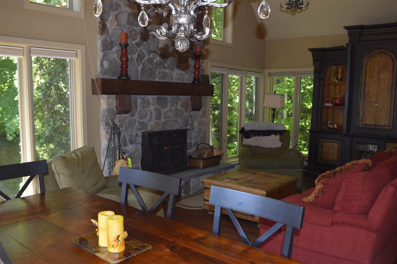 16A Slopeside Road West Dover, VT 05356 - Photo 8 of 33 Gallery Image 8