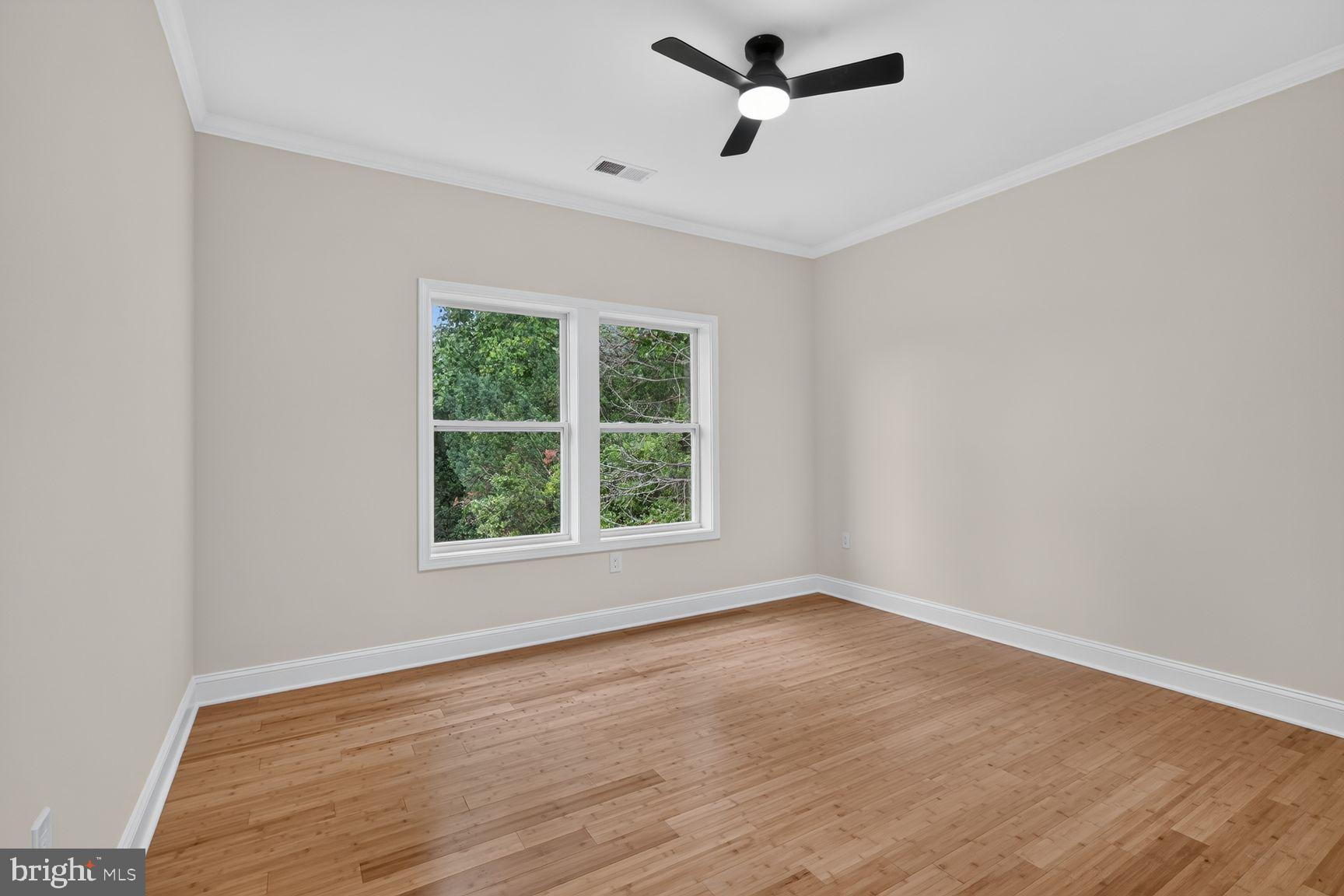 7304 Dickenson Street Springfield, VA 22150 - Photo 32 of 51 BR 5