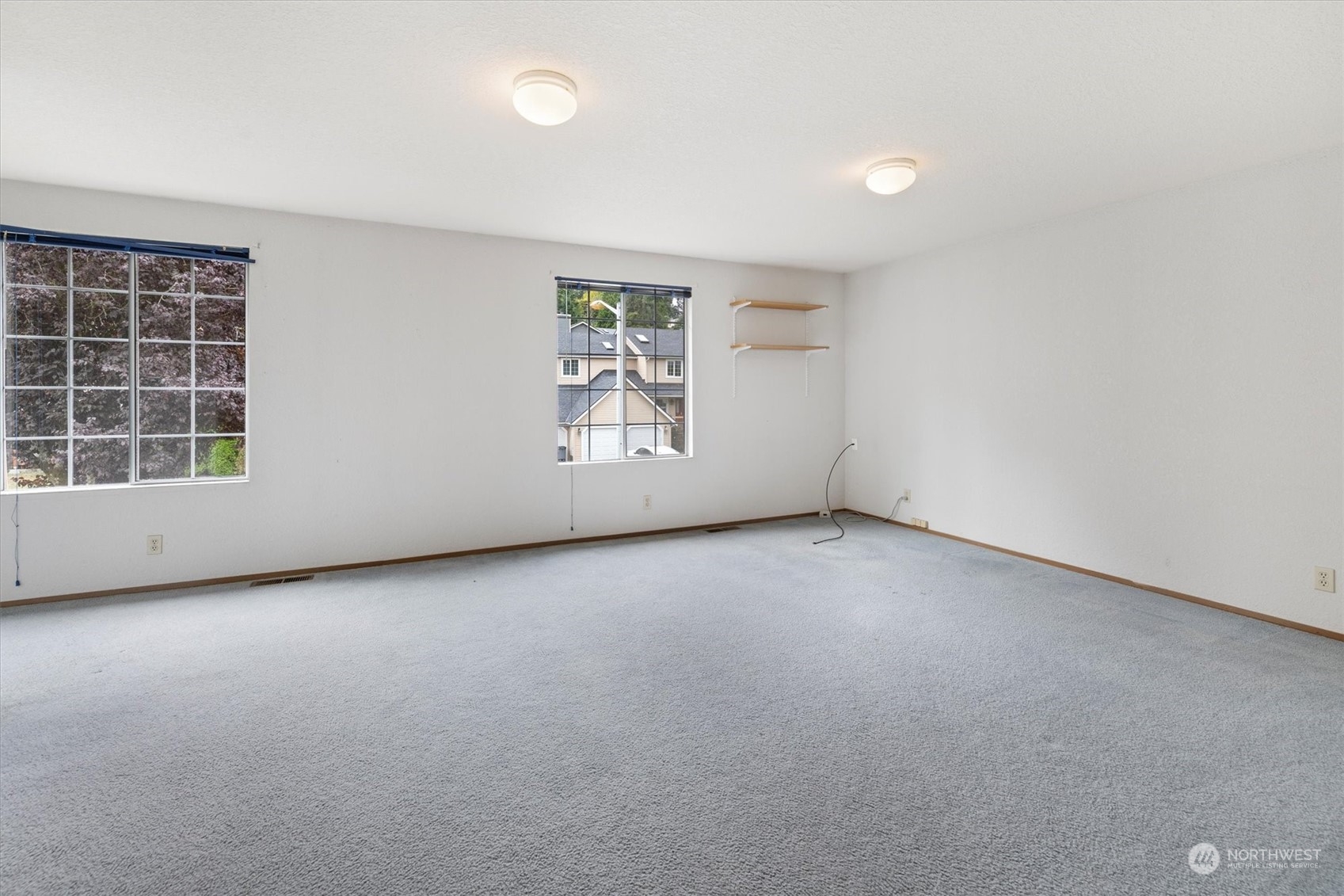 22427 6th Drive Southeast Bothell, WA 98021 - Photo 29 of 39