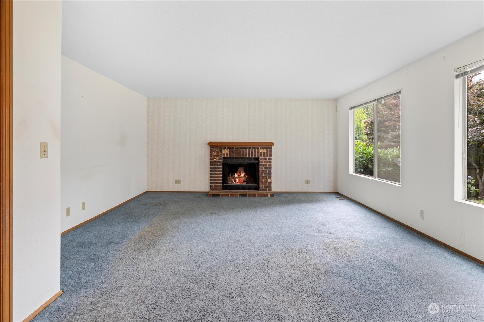 22427 6th Drive Southeast Bothell, WA 98021 - Photo 8 of 39