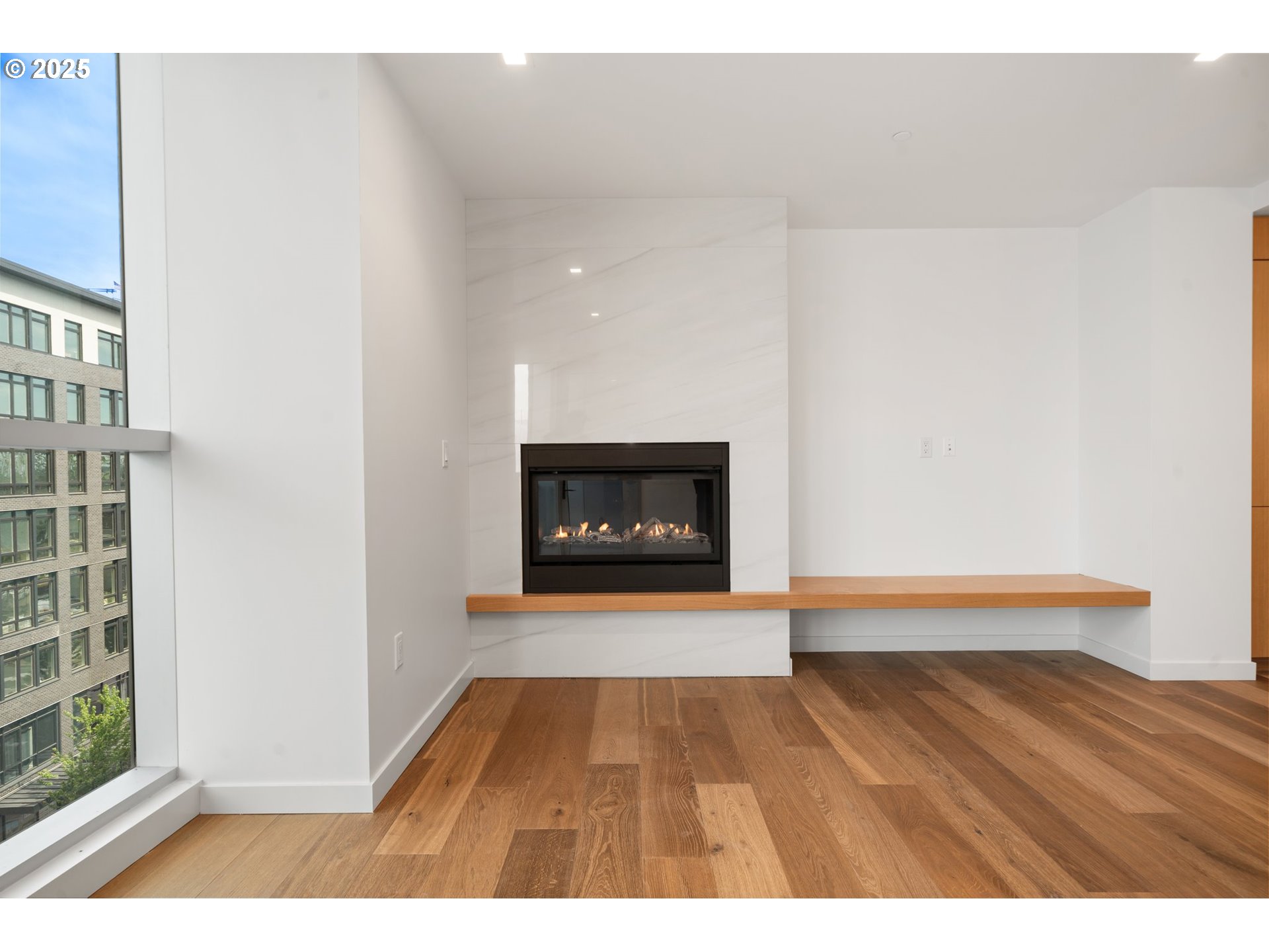 590 Waterfront Way, Unit 500 Vancouver, WA 98660 - Photo 12 of 40