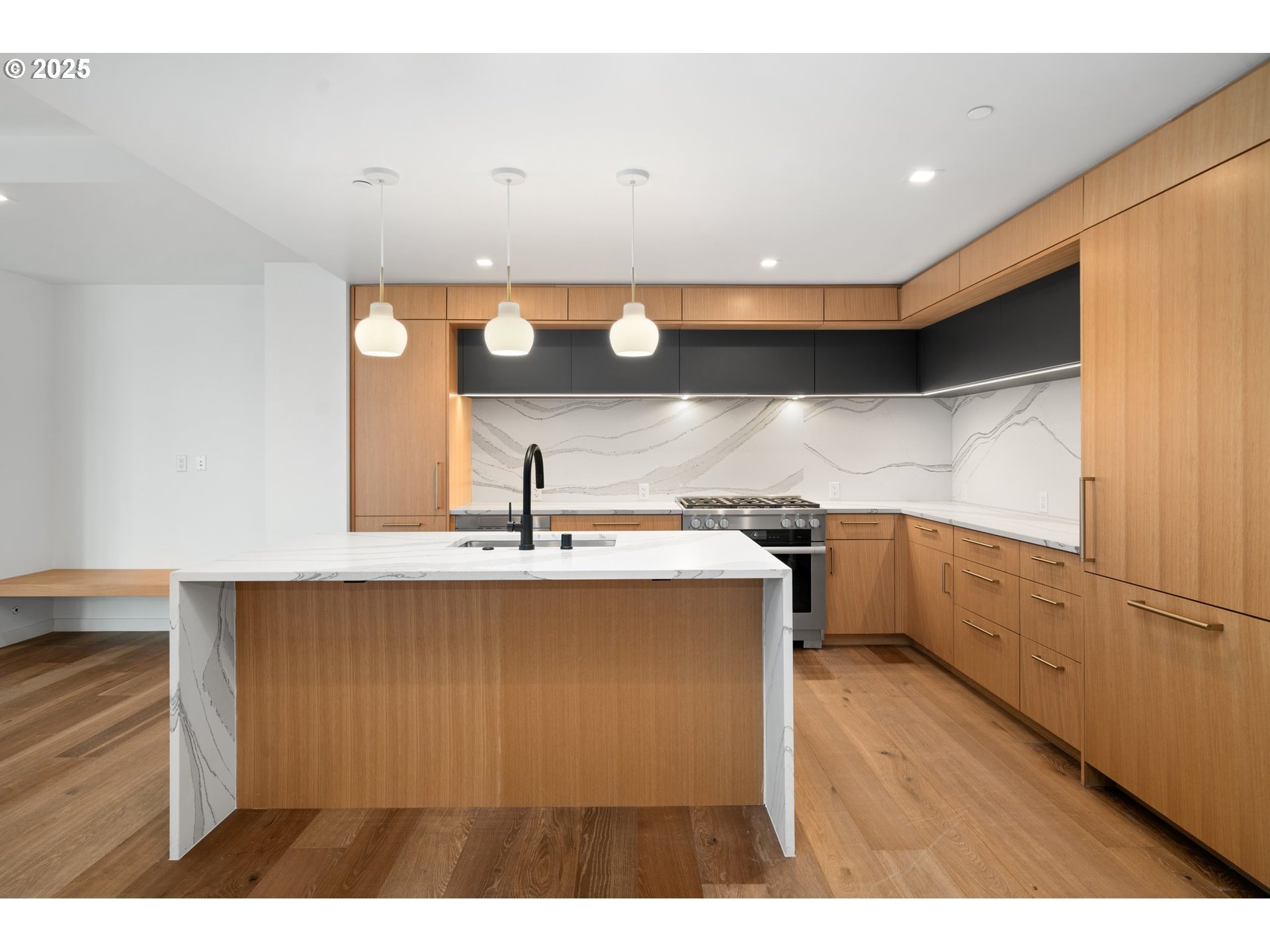 590 Waterfront Way, Unit 500 Vancouver, WA 98660 - Photo 13 of 40