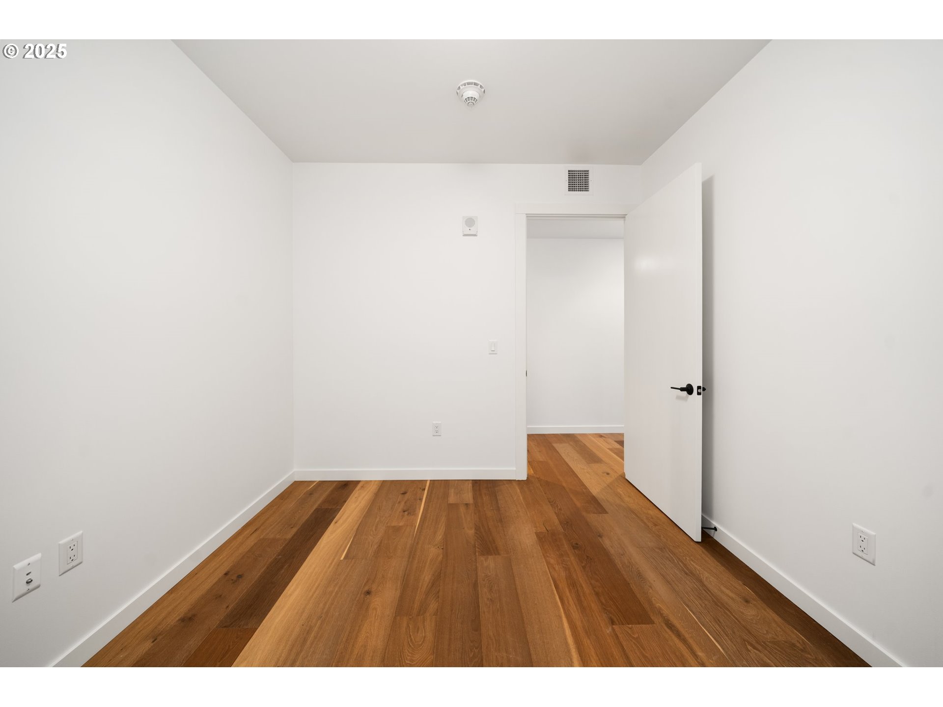 590 Waterfront Way, Unit 500 Vancouver, WA 98660 - Photo 14 of 40