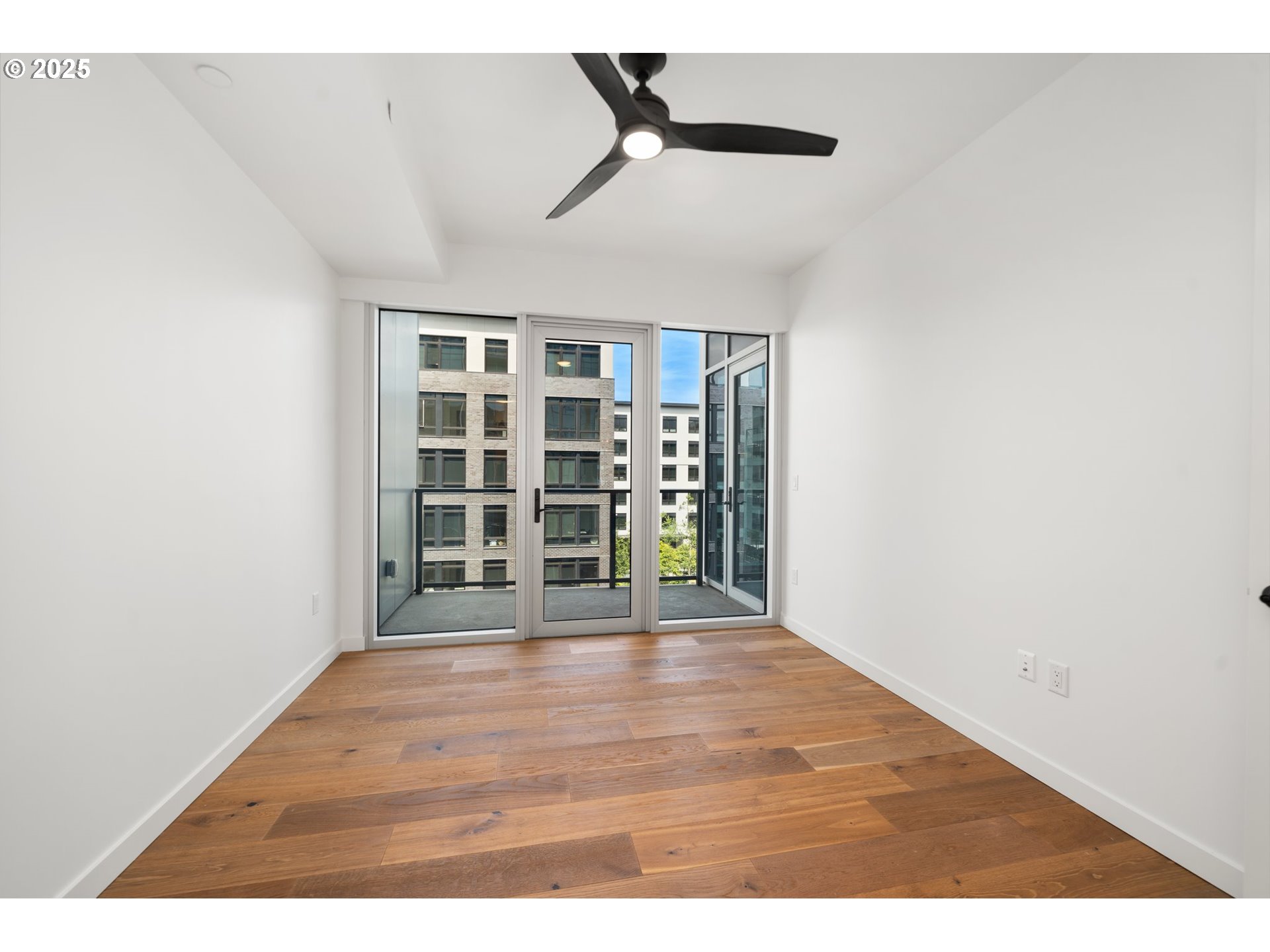 590 Waterfront Way, Unit 500 Vancouver, WA 98660 - Photo 15 of 40