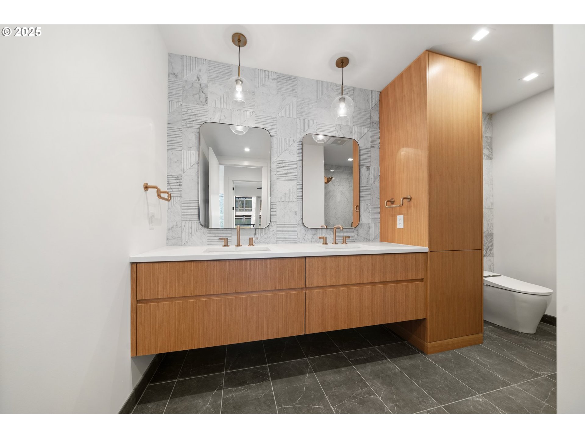 590 Waterfront Way, Unit 500 Vancouver, WA 98660 - Photo 16 of 40