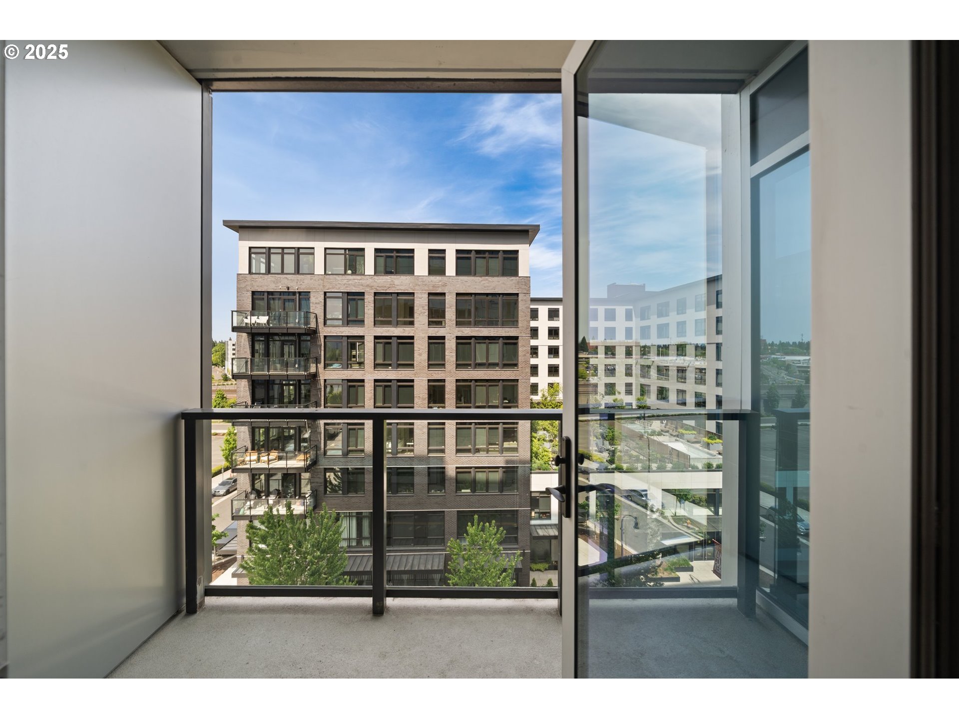 590 Waterfront Way, Unit 500 Vancouver, WA 98660 - Photo 19 of 40