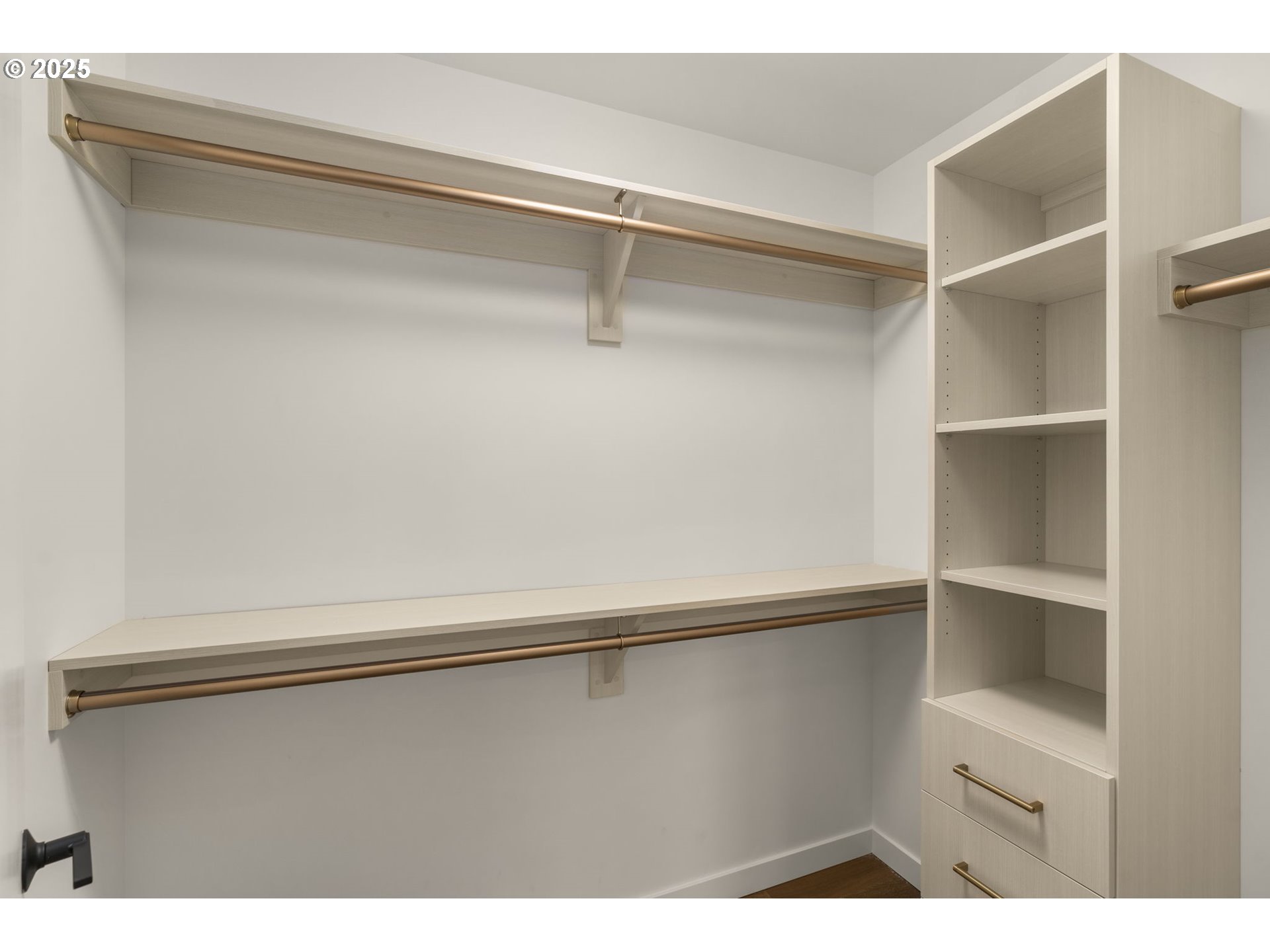 590 Waterfront Way, Unit 500 Vancouver, WA 98660 - Photo 20 of 40