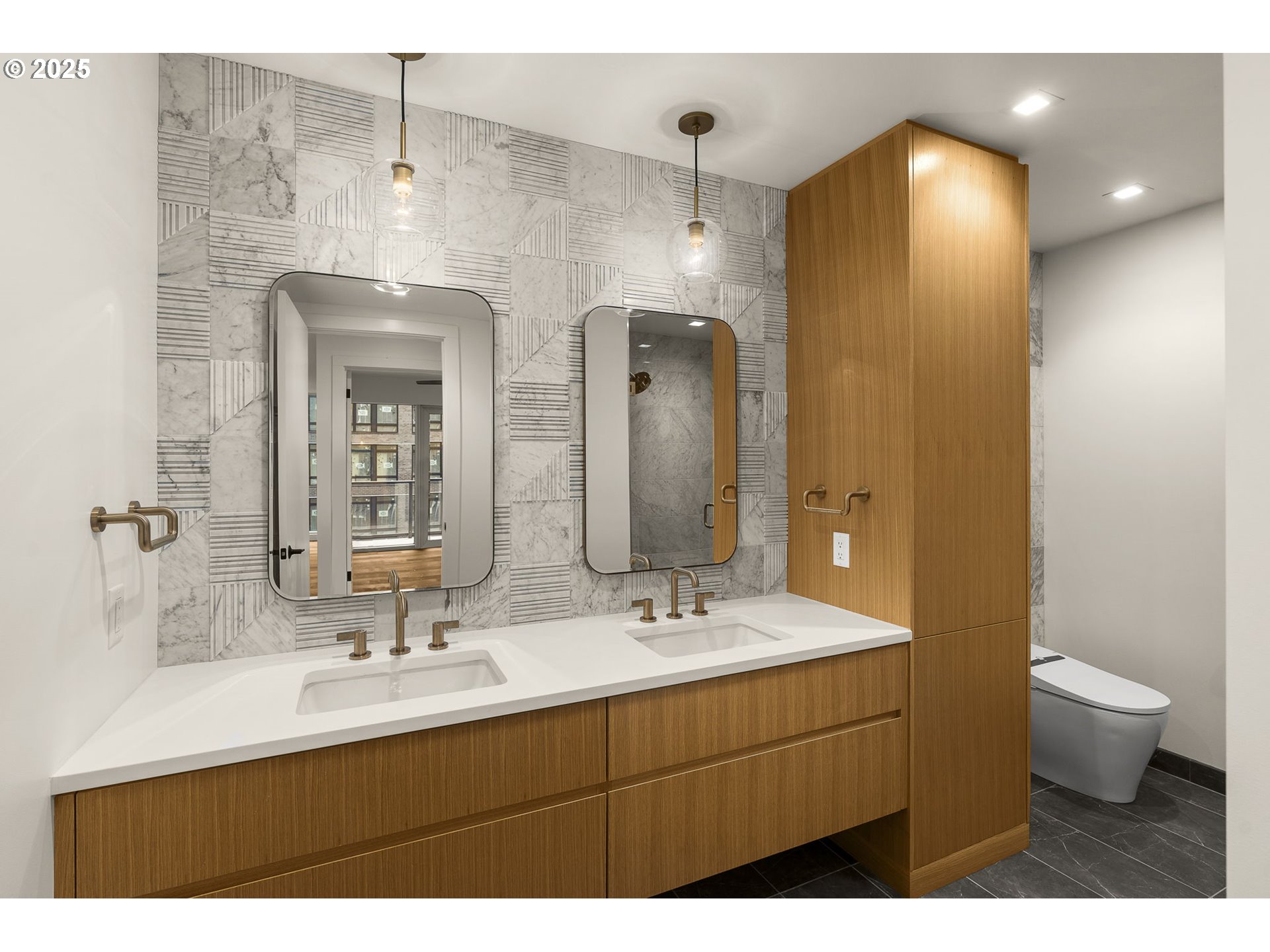 590 Waterfront Way, Unit 500 Vancouver, WA 98660 - Photo 21 of 40