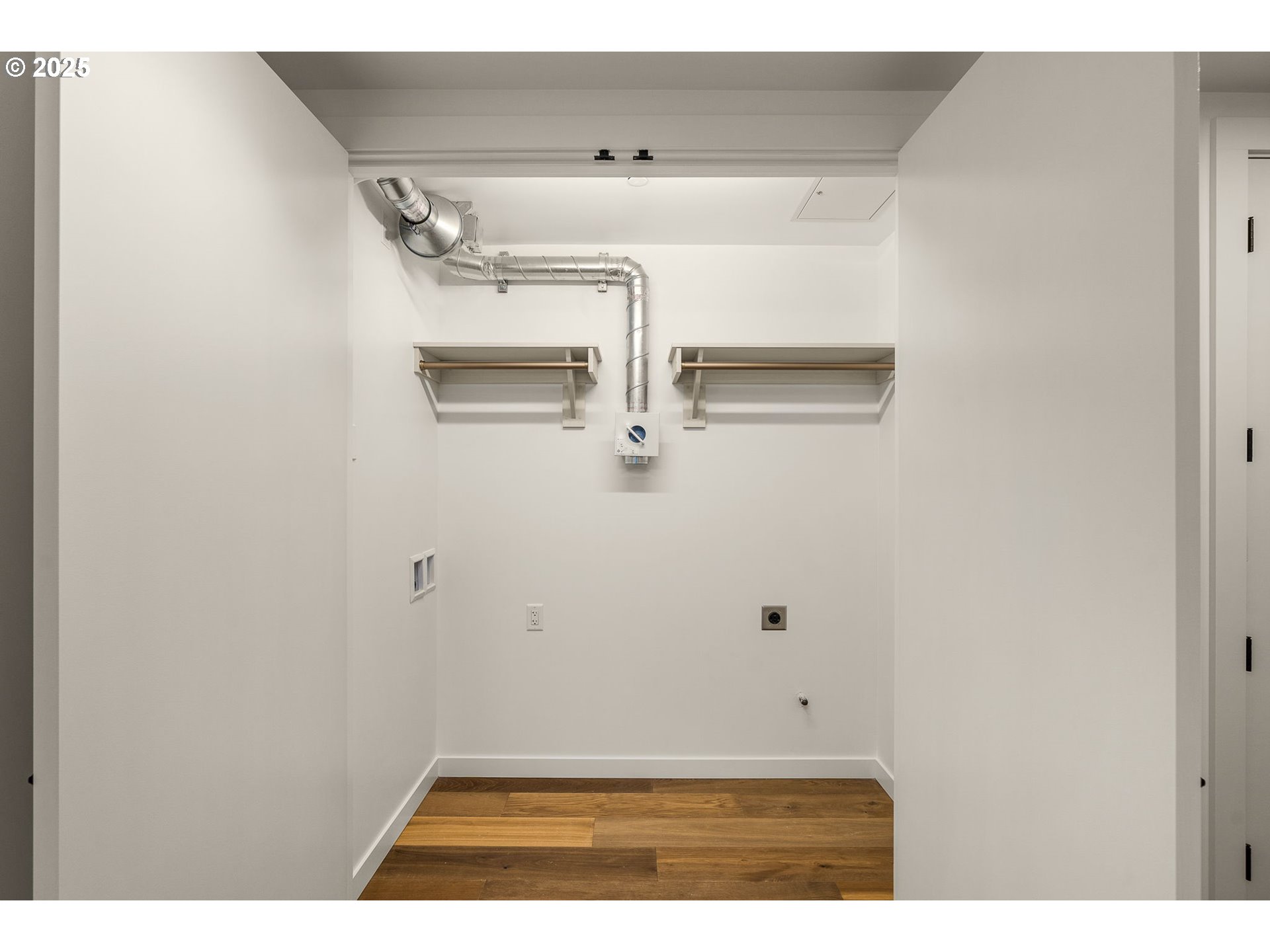 590 Waterfront Way, Unit 500 Vancouver, WA 98660 - Photo 22 of 40