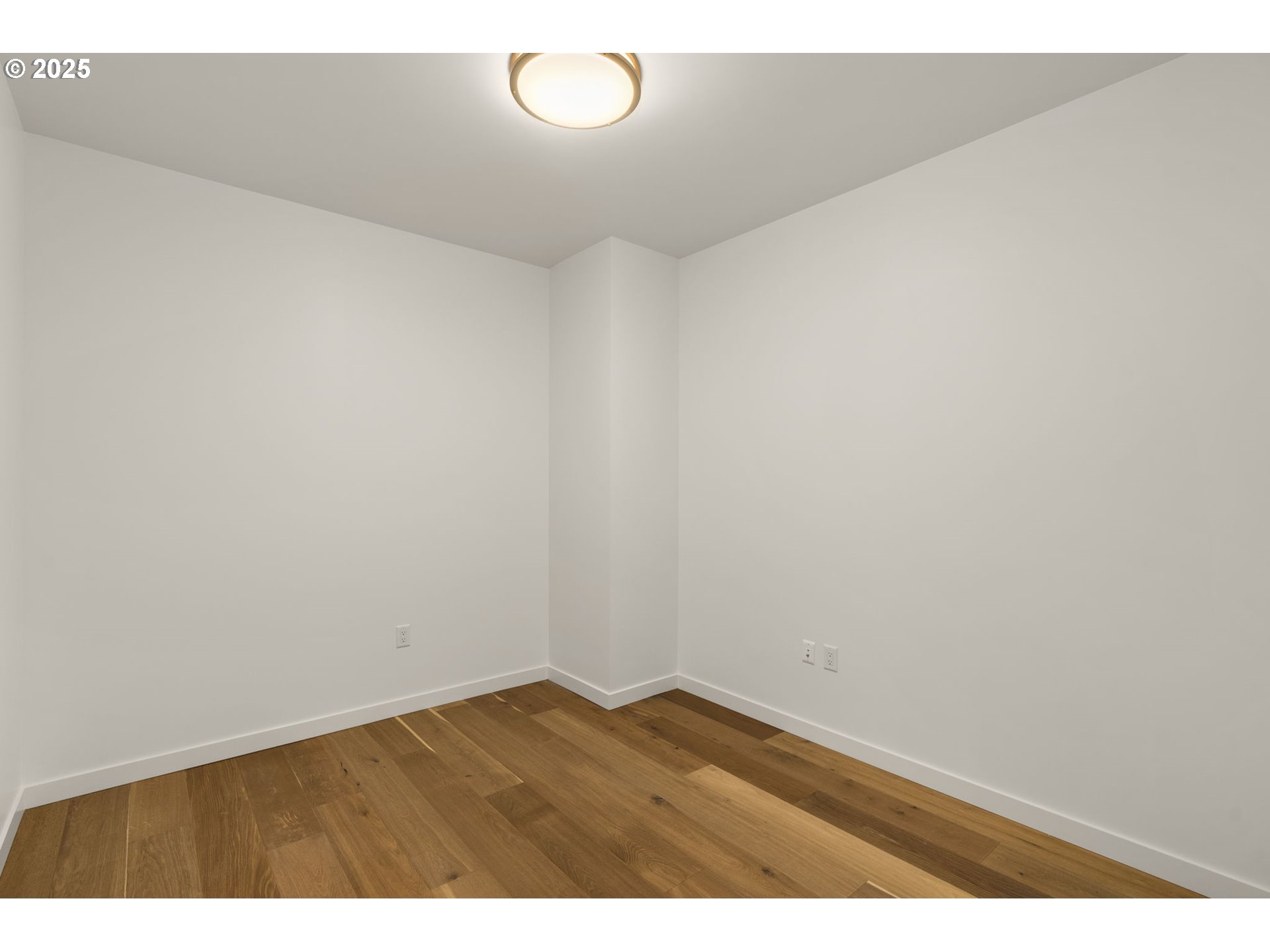 590 Waterfront Way, Unit 500 Vancouver, WA 98660 - Photo 23 of 40