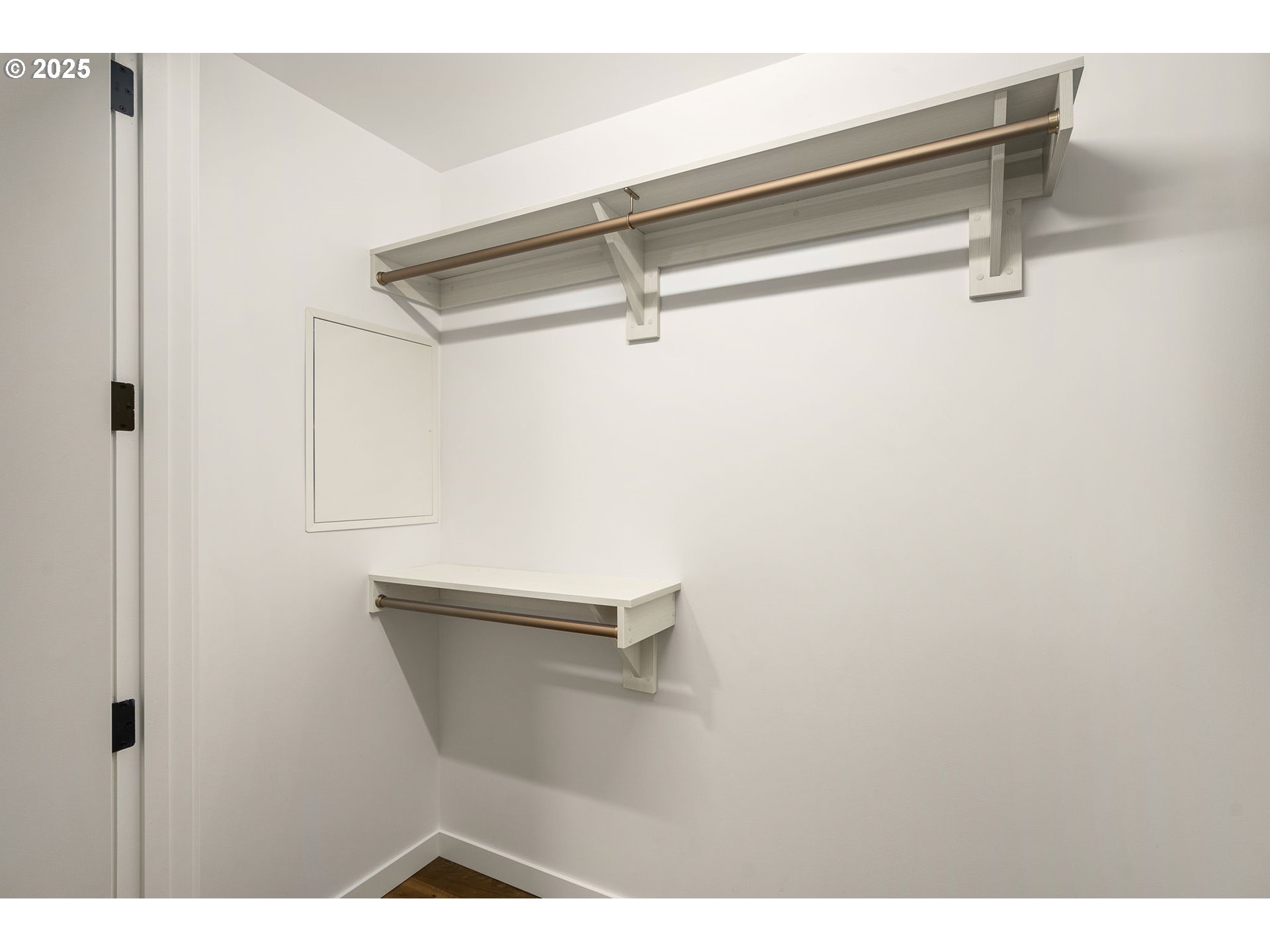 590 Waterfront Way, Unit 500 Vancouver, WA 98660 - Photo 24 of 40