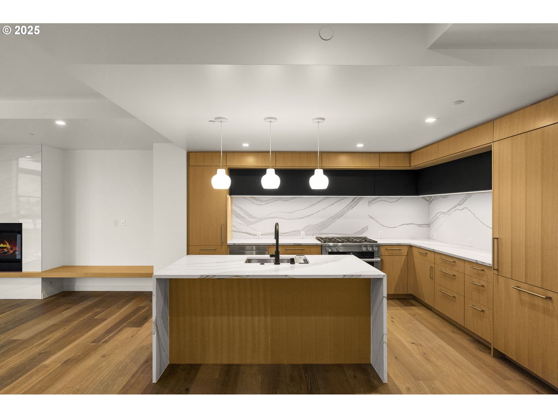 590 Waterfront Way, Unit 500 Vancouver, WA 98660 - Photo 25 of 40