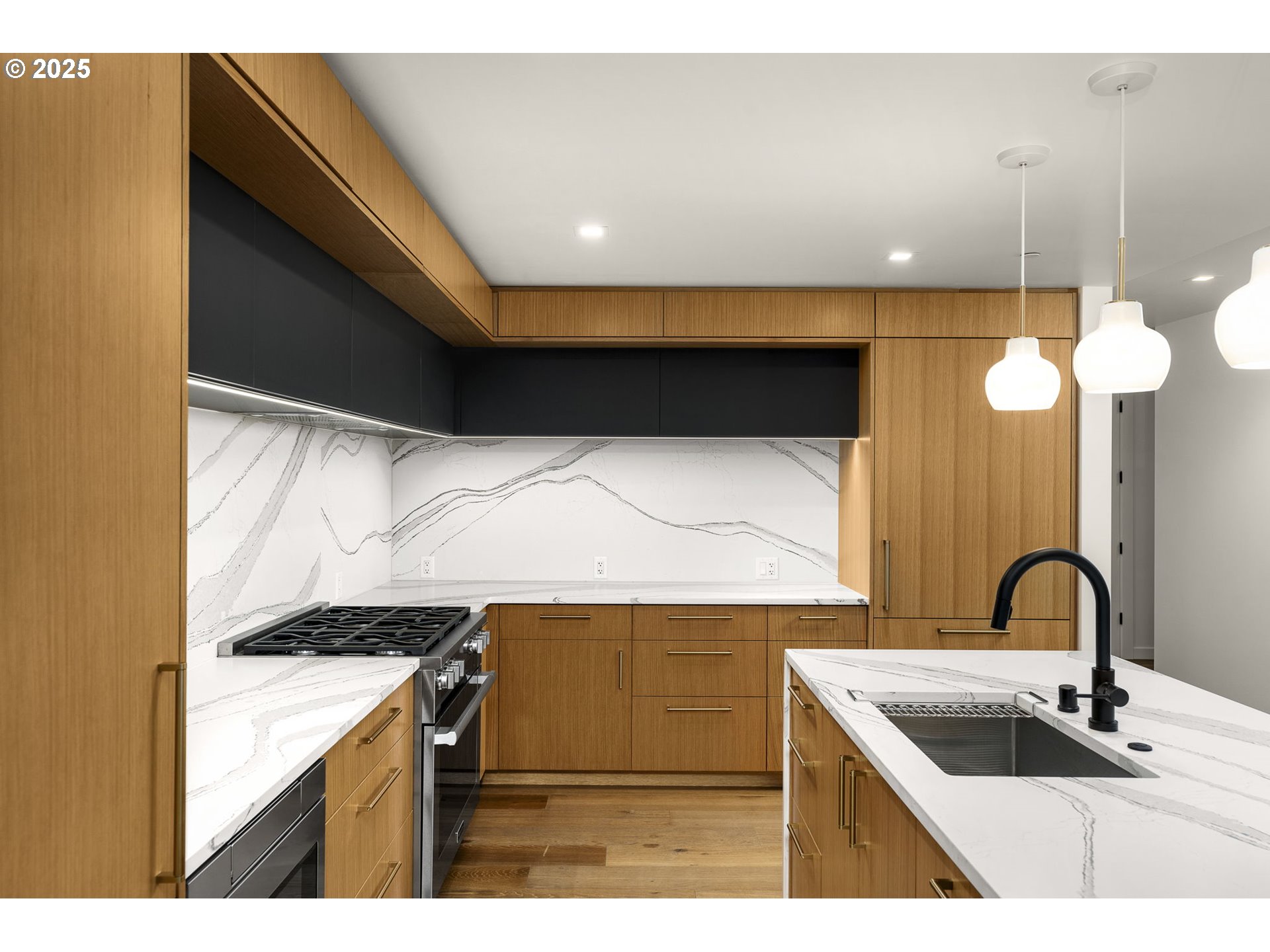 590 Waterfront Way, Unit 500 Vancouver, WA 98660 - Photo 26 of 40