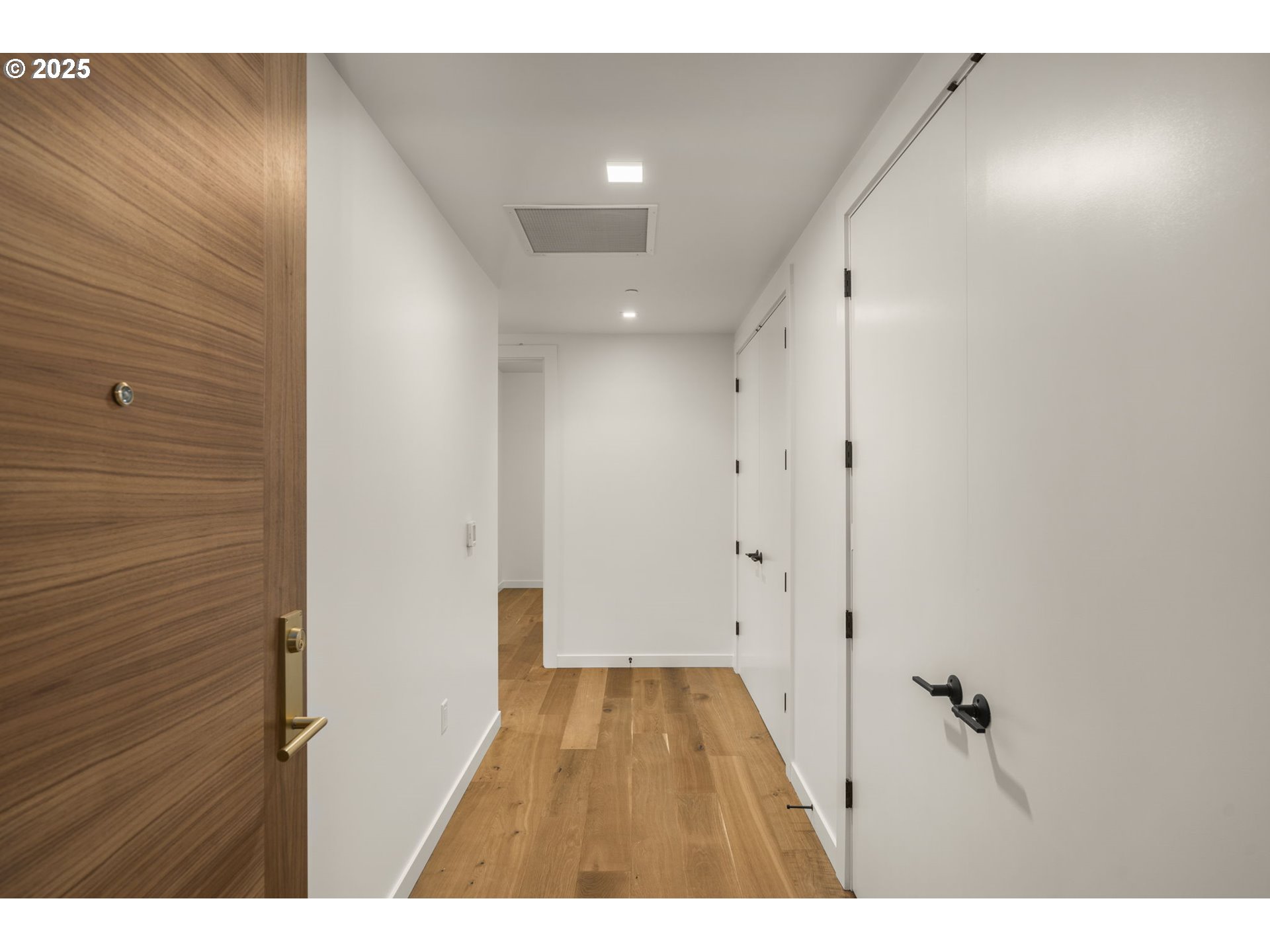 590 Waterfront Way, Unit 500 Vancouver, WA 98660 - Photo 27 of 40