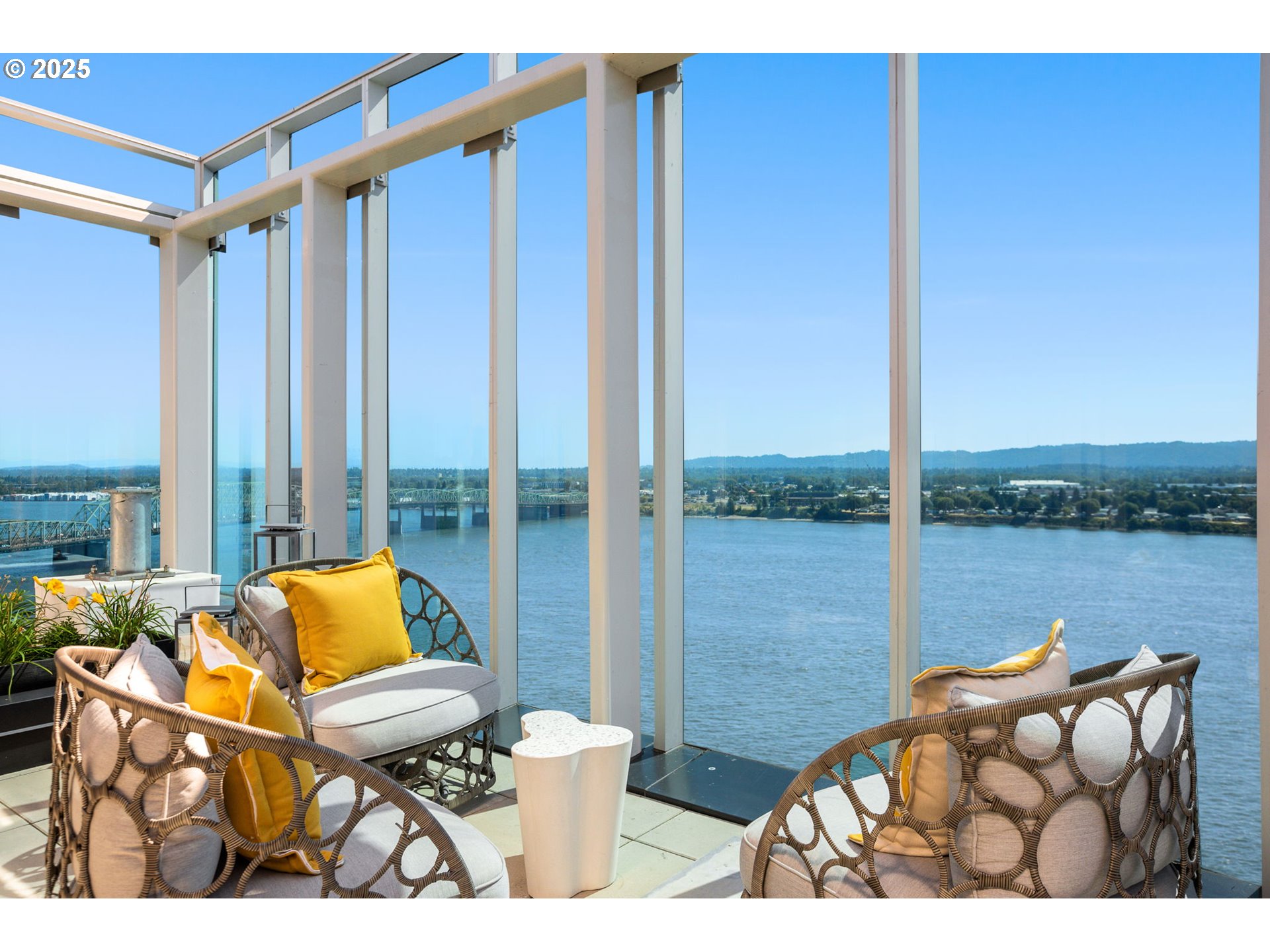 590 Waterfront Way, Unit 500 Vancouver, WA 98660 - Photo 29 of 40