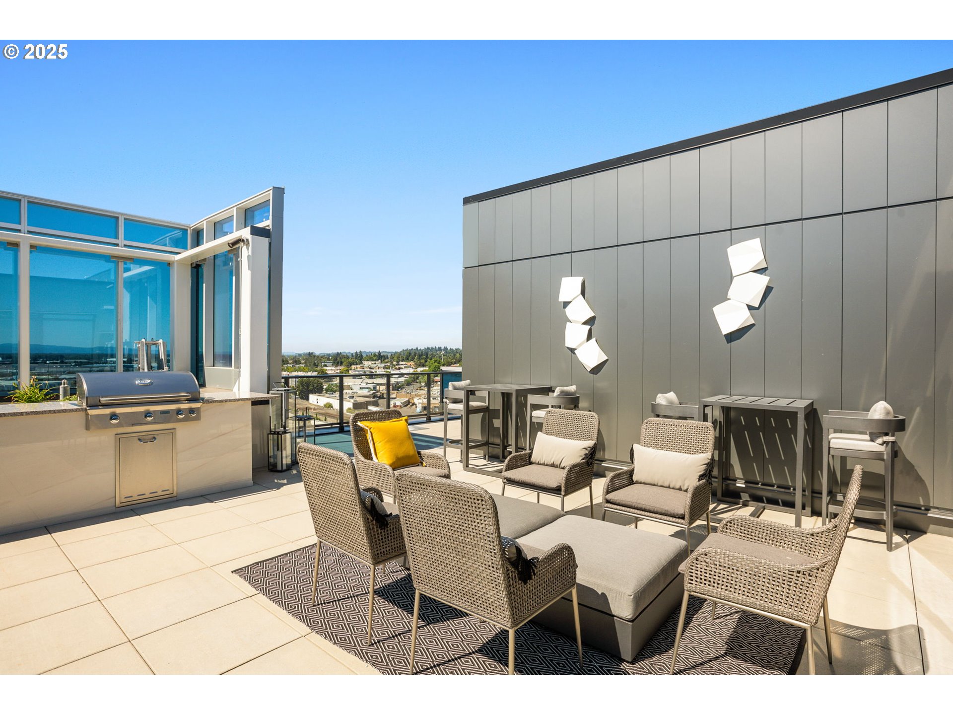 590 Waterfront Way, Unit 500 Vancouver, WA 98660 - Photo 30 of 40