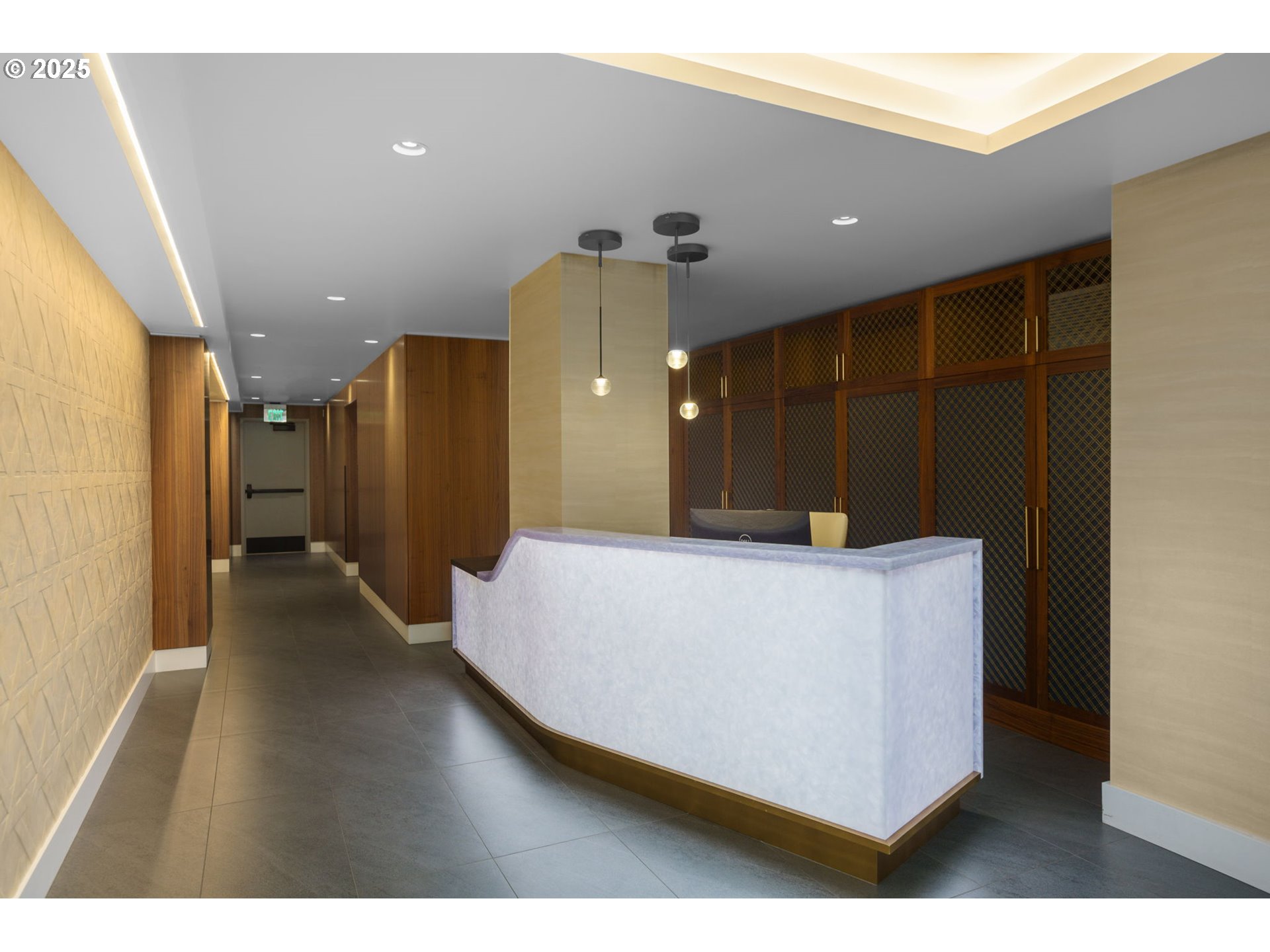 590 Waterfront Way, Unit 500 Vancouver, WA 98660 - Photo 3 of 40