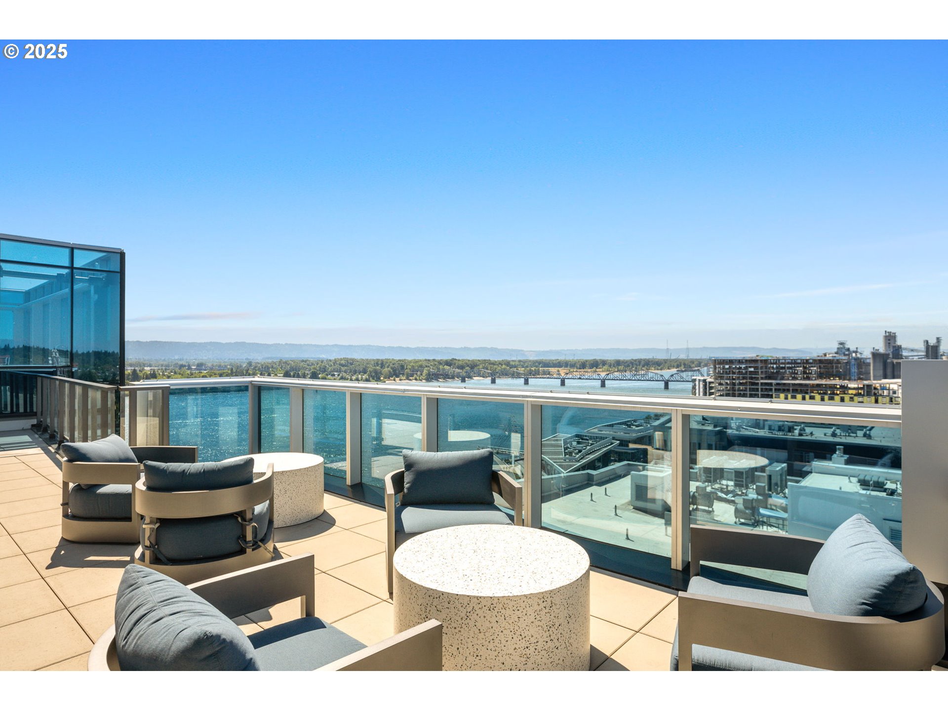 590 Waterfront Way, Unit 500 Vancouver, WA 98660 - Photo 31 of 40