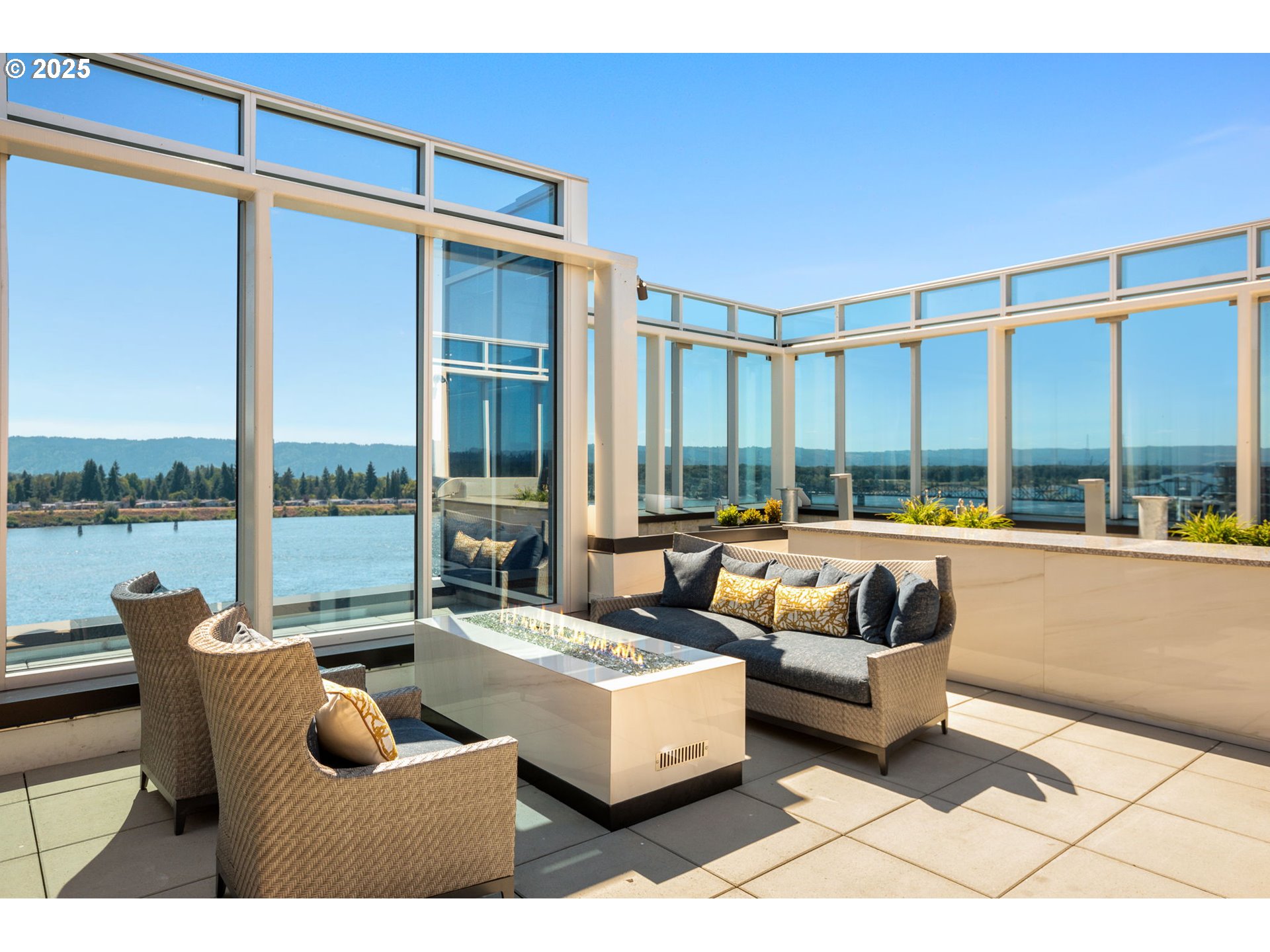 590 Waterfront Way, Unit 500 Vancouver, WA 98660 - Photo 32 of 40