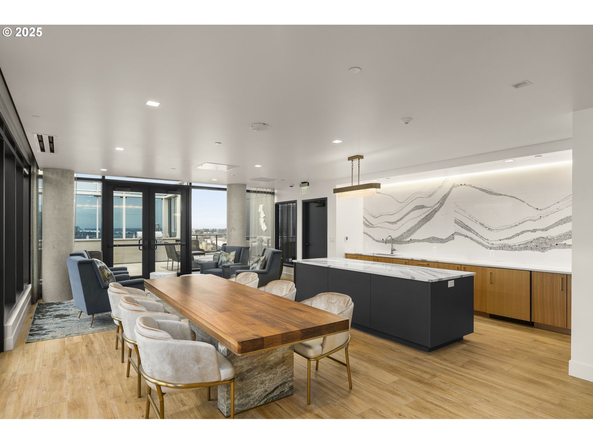 590 Waterfront Way, Unit 500 Vancouver, WA 98660 - Photo 33 of 40