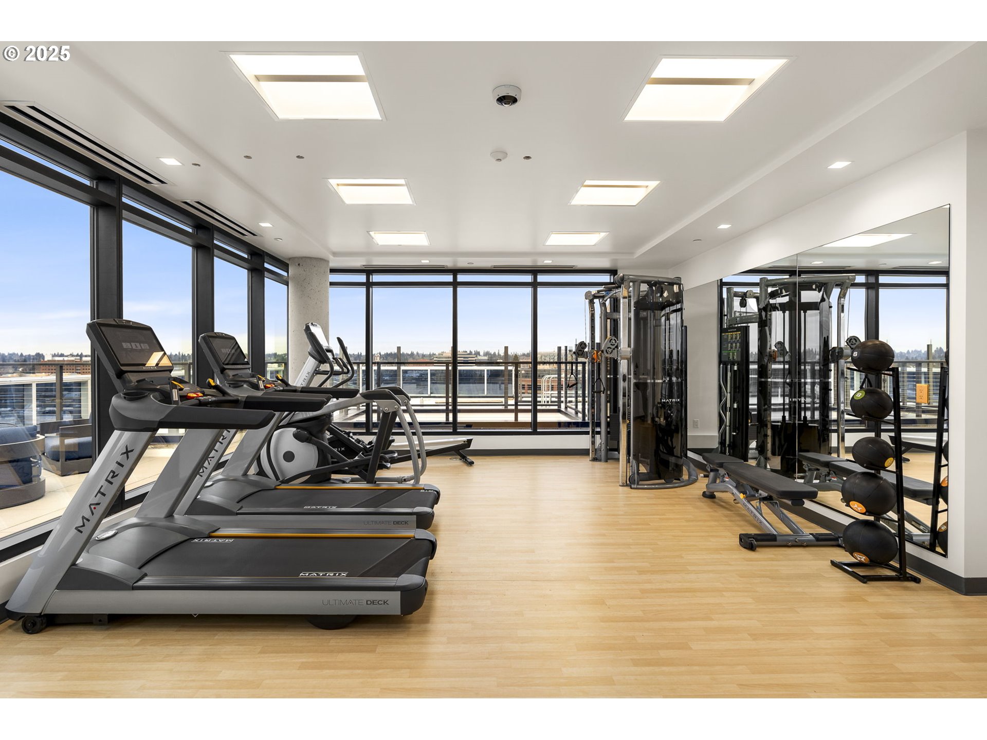 590 Waterfront Way, Unit 500 Vancouver, WA 98660 - Photo 36 of 40