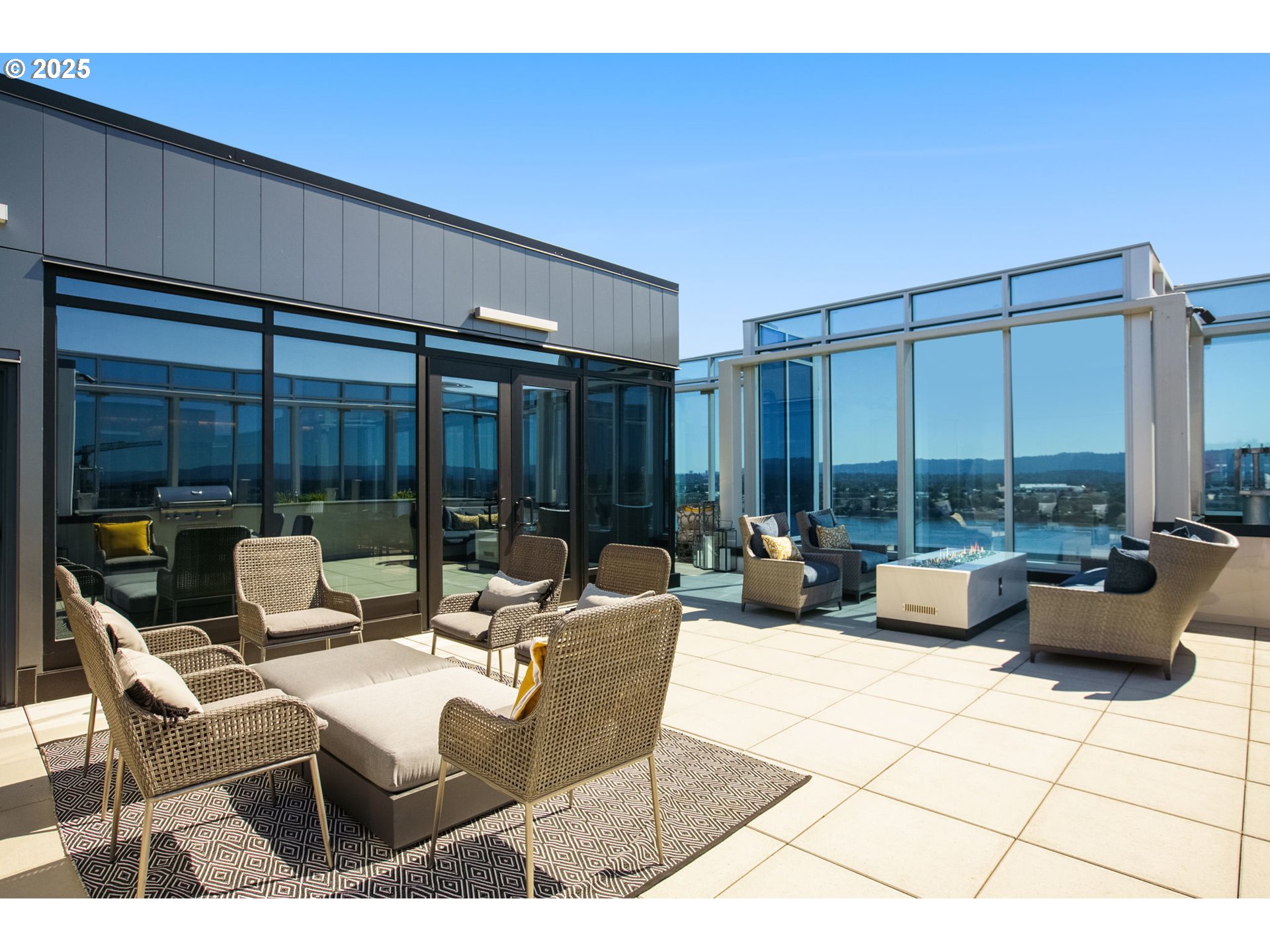 590 Waterfront Way, Unit 500 Vancouver, WA 98660 - Photo 37 of 40