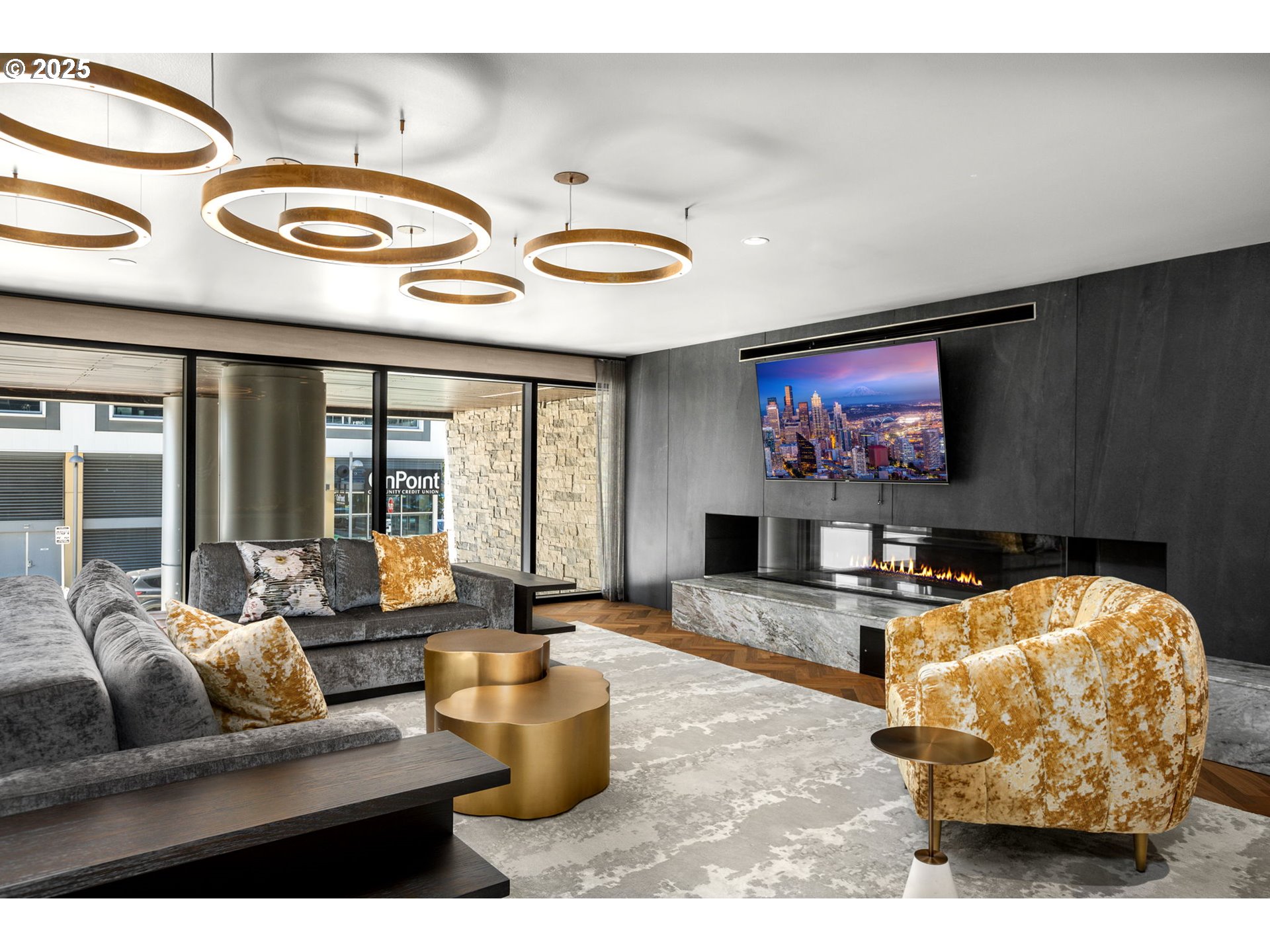 590 Waterfront Way, Unit 500 Vancouver, WA 98660 - Photo 38 of 40