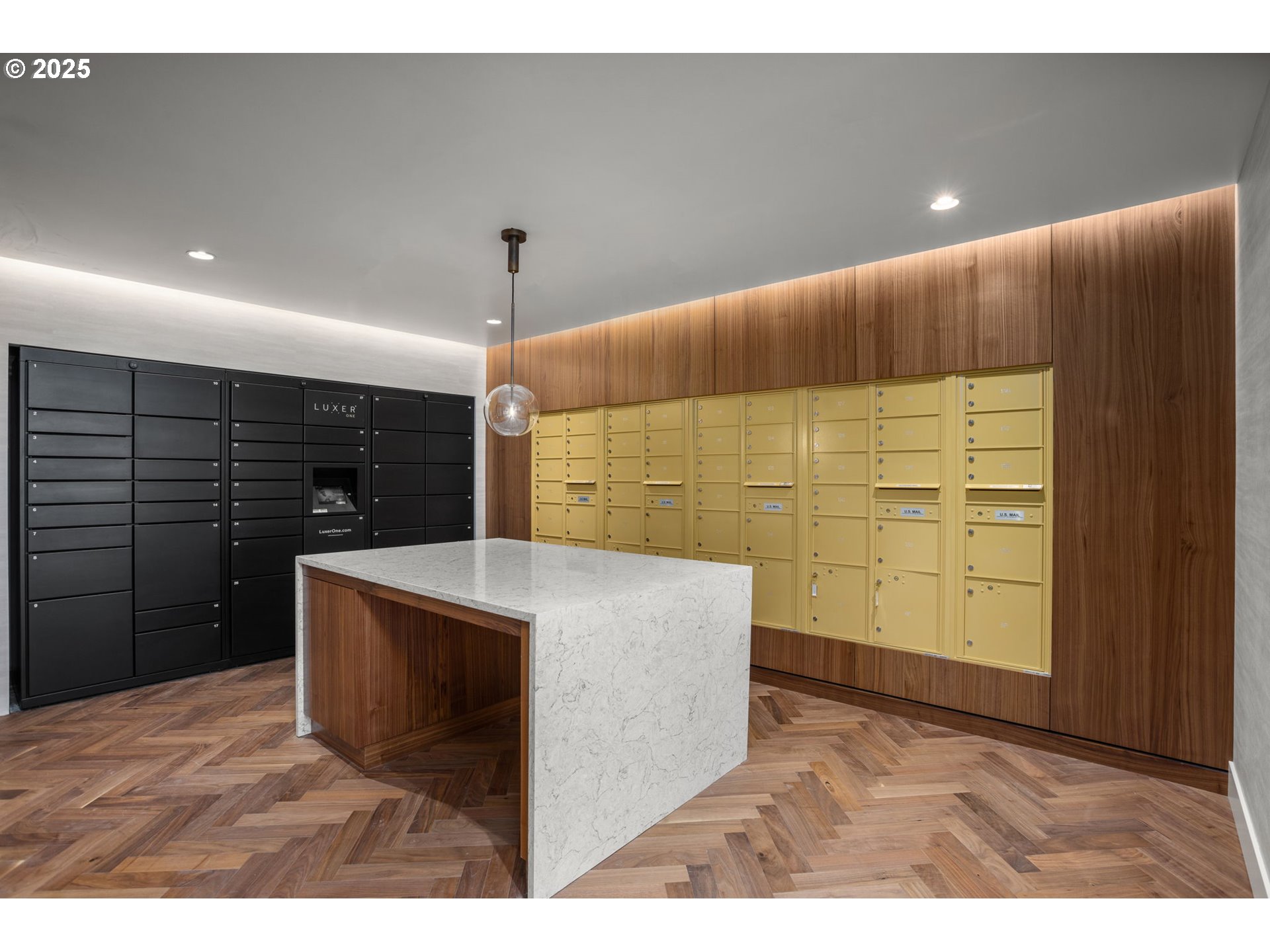 590 Waterfront Way, Unit 500 Vancouver, WA 98660 - Photo 40 of 40