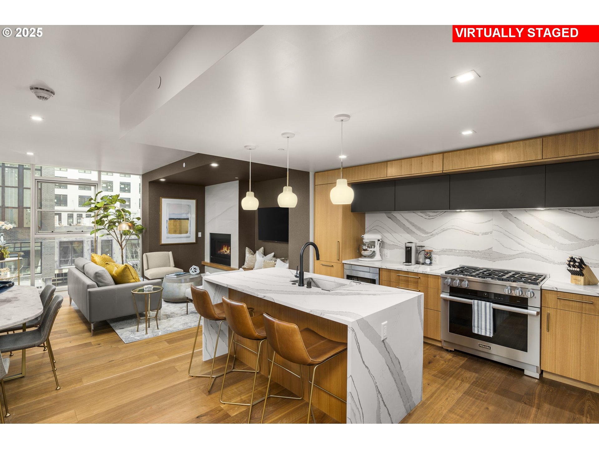 590 Waterfront Way, Unit 500 Vancouver, WA 98660 - Photo 5 of 40