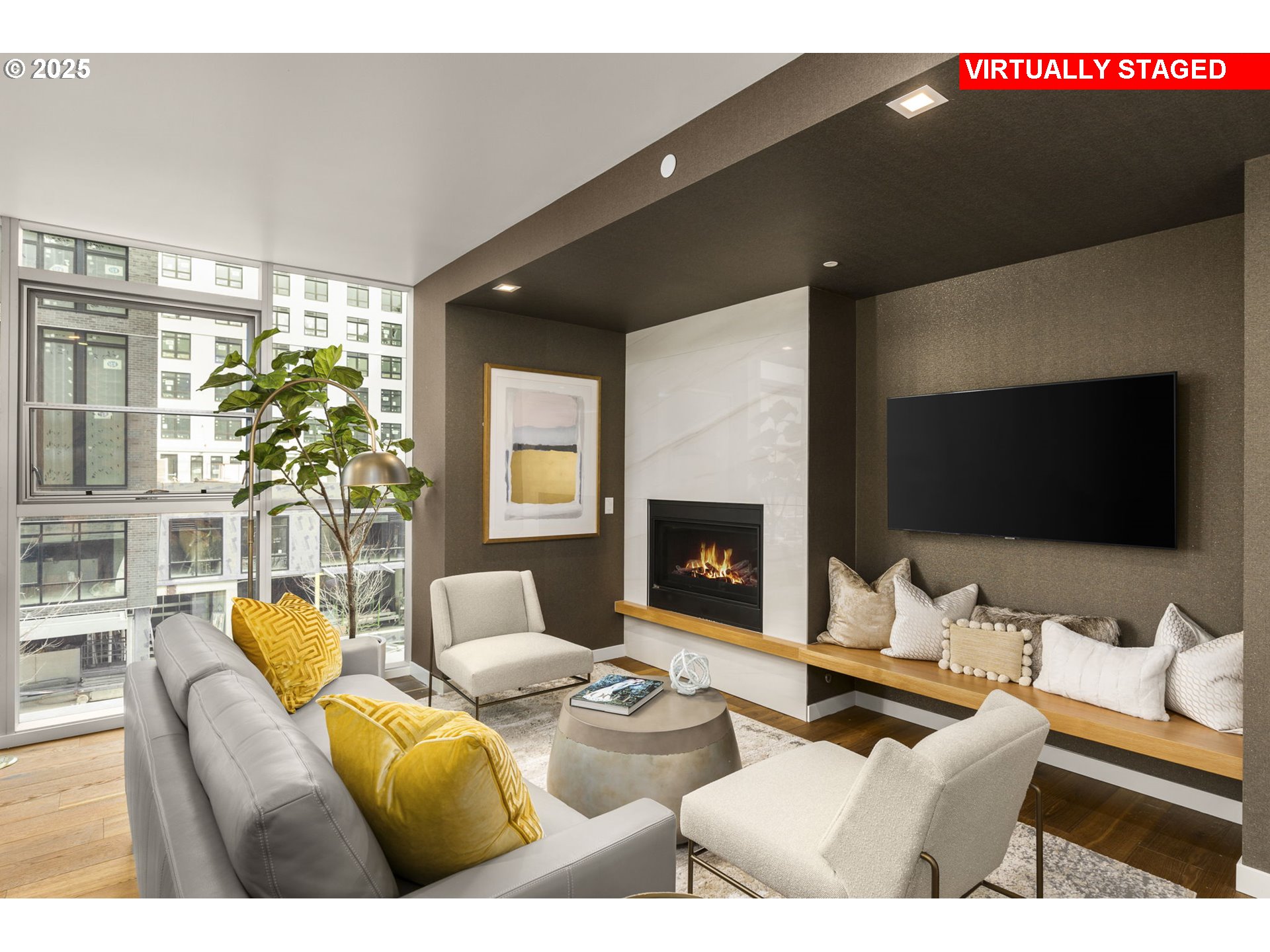 590 Waterfront Way, Unit 500 Vancouver, WA 98660 - Photo 6 of 40