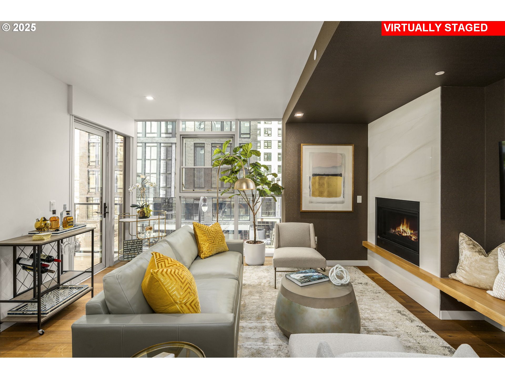 590 Waterfront Way, Unit 500 Vancouver, WA 98660 - Photo 7 of 40