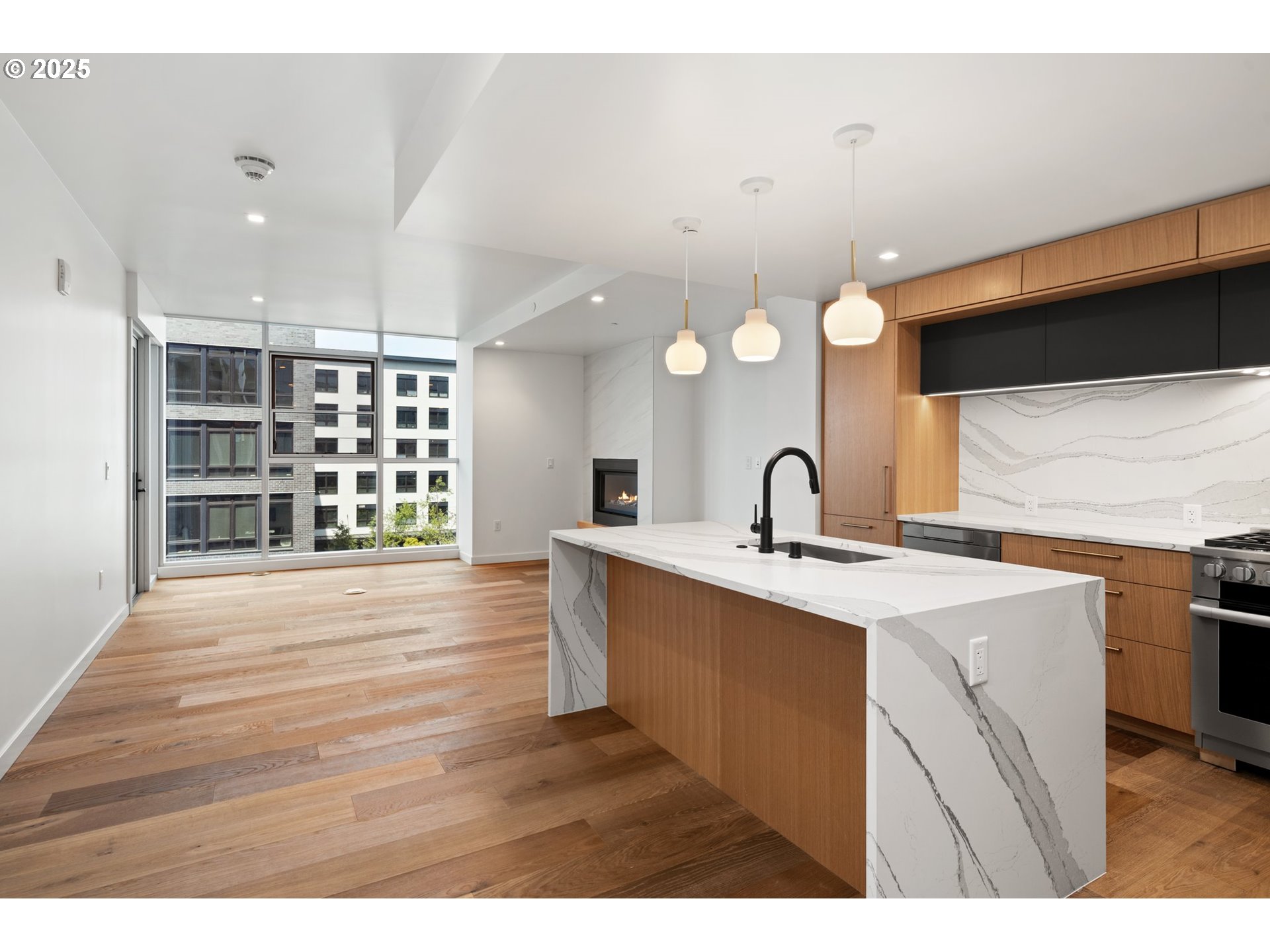 590 Waterfront Way, Unit 500 Vancouver, WA 98660 - Photo 10 of 40