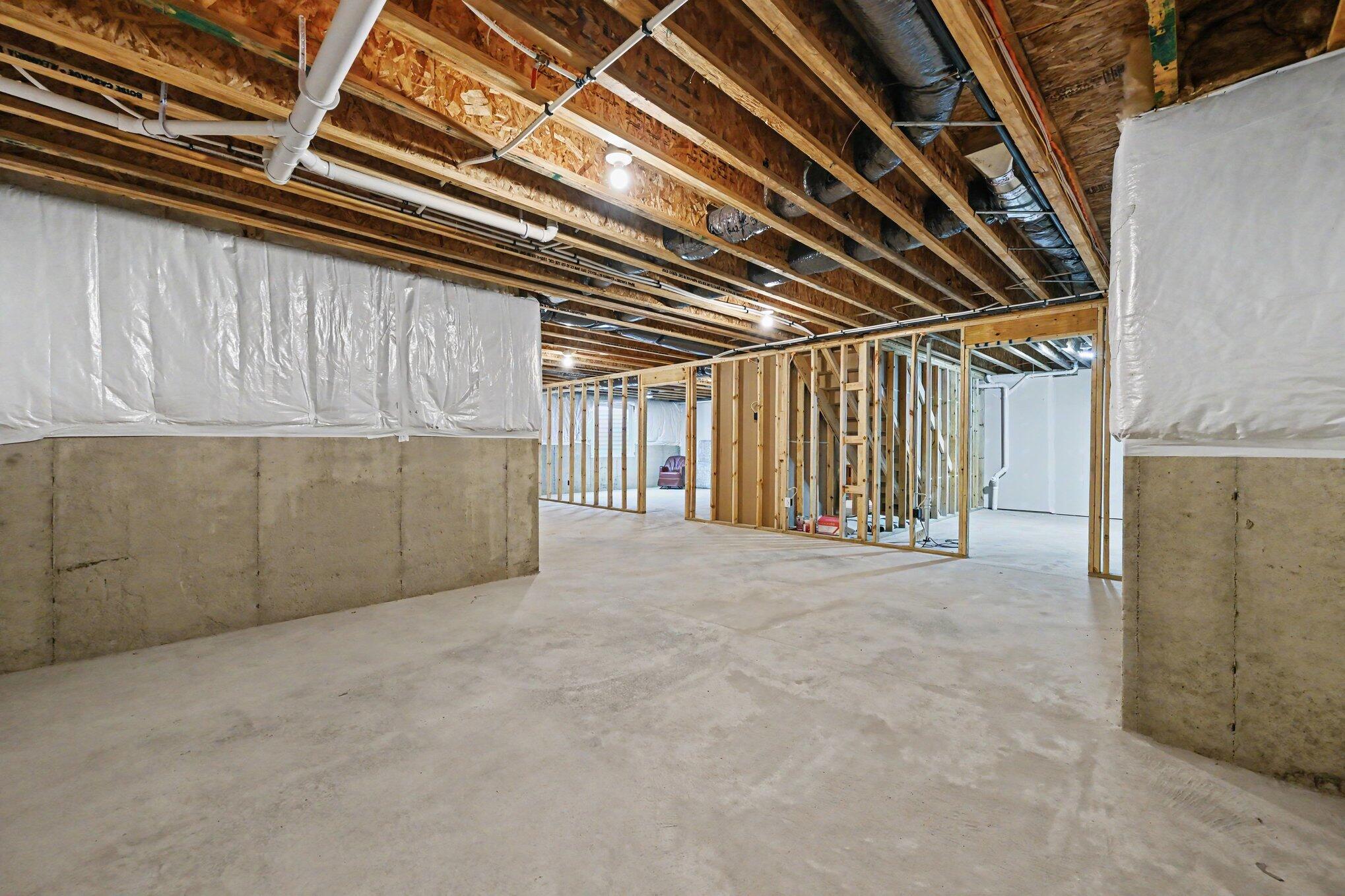 605 Bush Boulevard Three Rivers, MI 49093 - Photo 13 of 18 016_file_8277