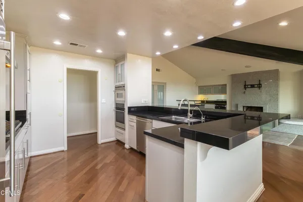 $6,500 | 1212 Arno Drive, Sierra Madre, CA 91024