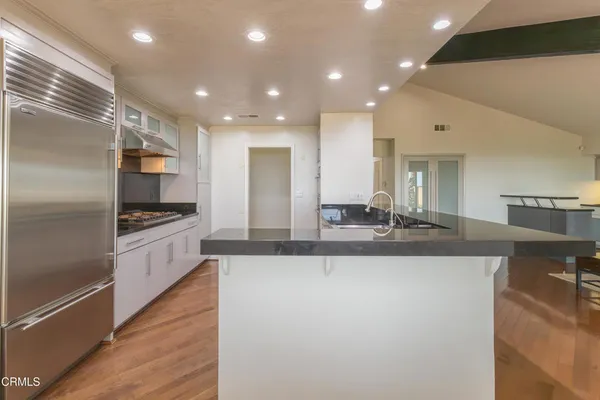$6,500 | 1212 Arno Drive, Sierra Madre, CA 91024