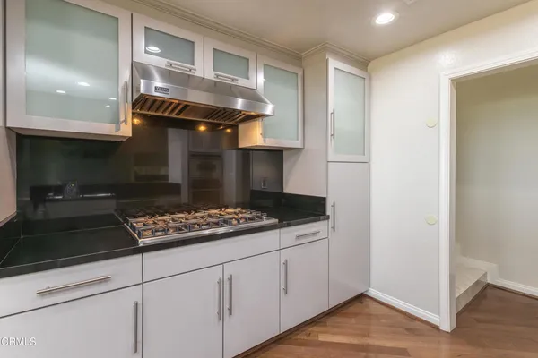 $6,500 | 1212 Arno Drive, Sierra Madre, CA 91024