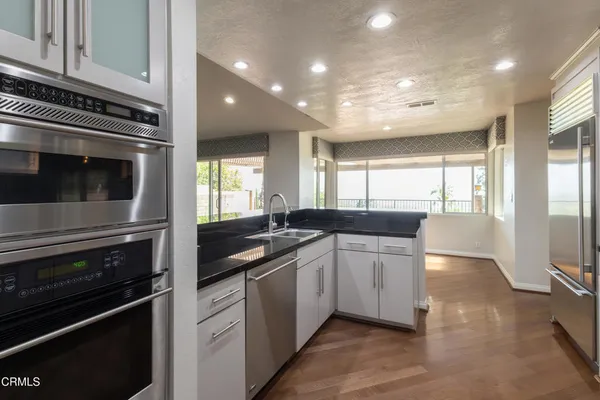 $6,500 | 1212 Arno Drive, Sierra Madre, CA 91024