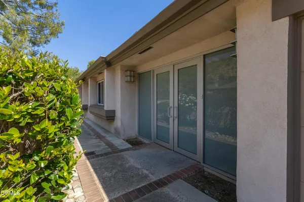 $6,500 | 1212 Arno Drive, Sierra Madre, CA 91024