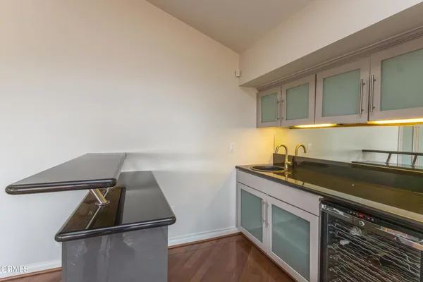 $6,500 | 1212 Arno Drive, Sierra Madre, CA 91024