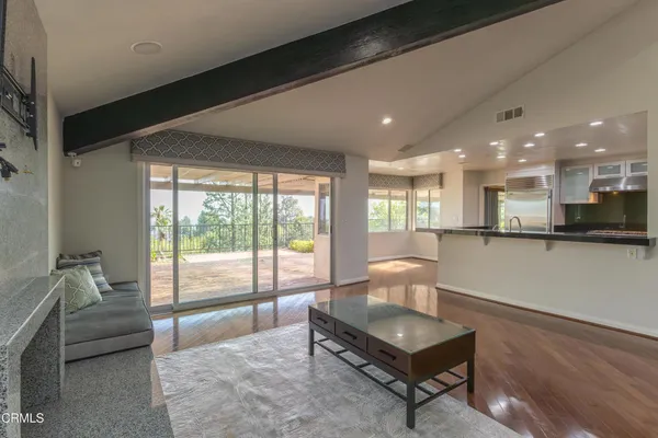 $6,500 | 1212 Arno Drive, Sierra Madre, CA 91024