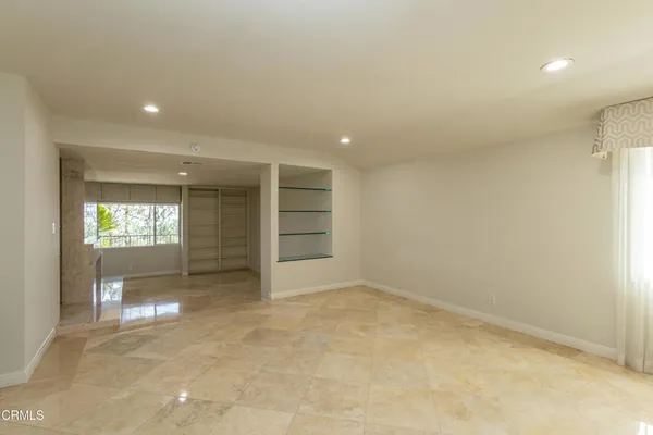 $6,500 | 1212 Arno Drive, Sierra Madre, CA 91024